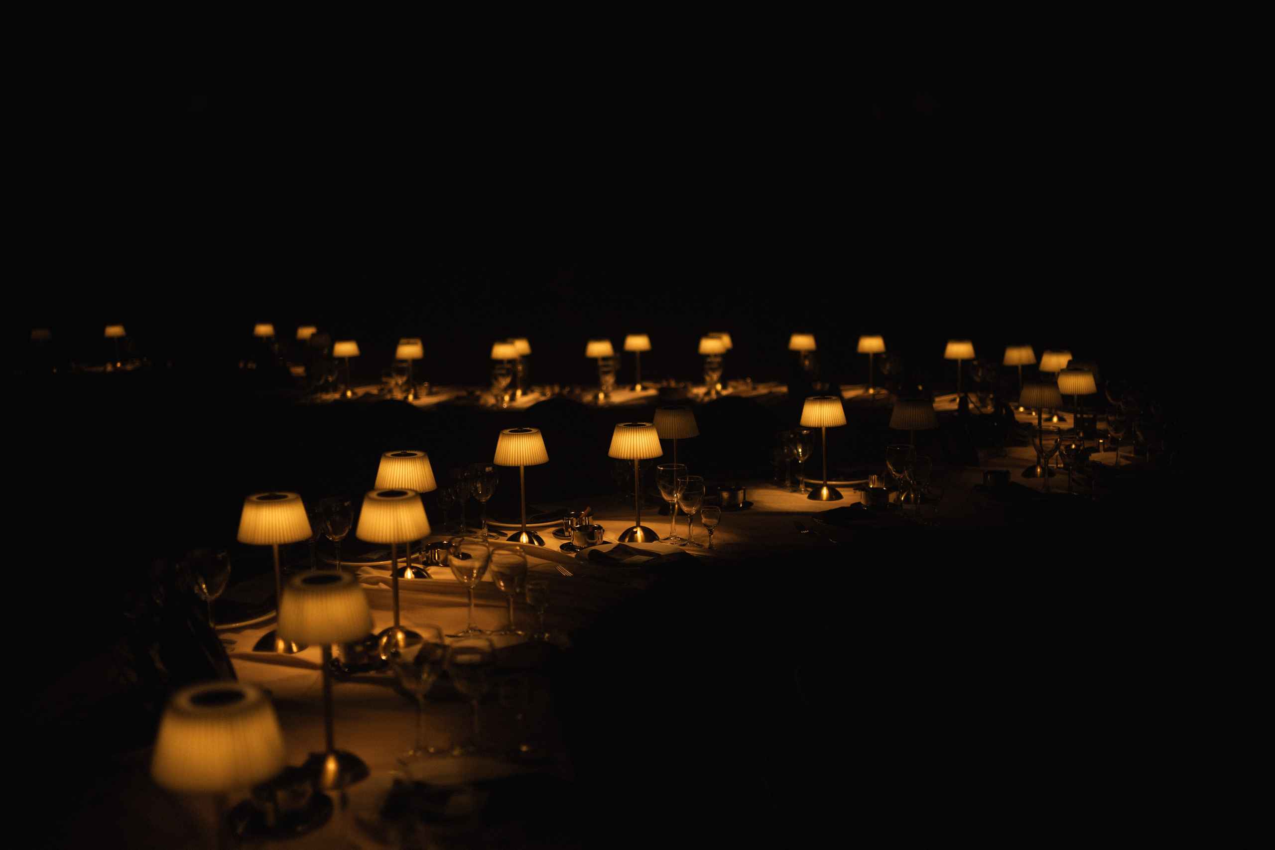 Свадебный и портретный фотограф в Брянске и Москве Алина Химушкина