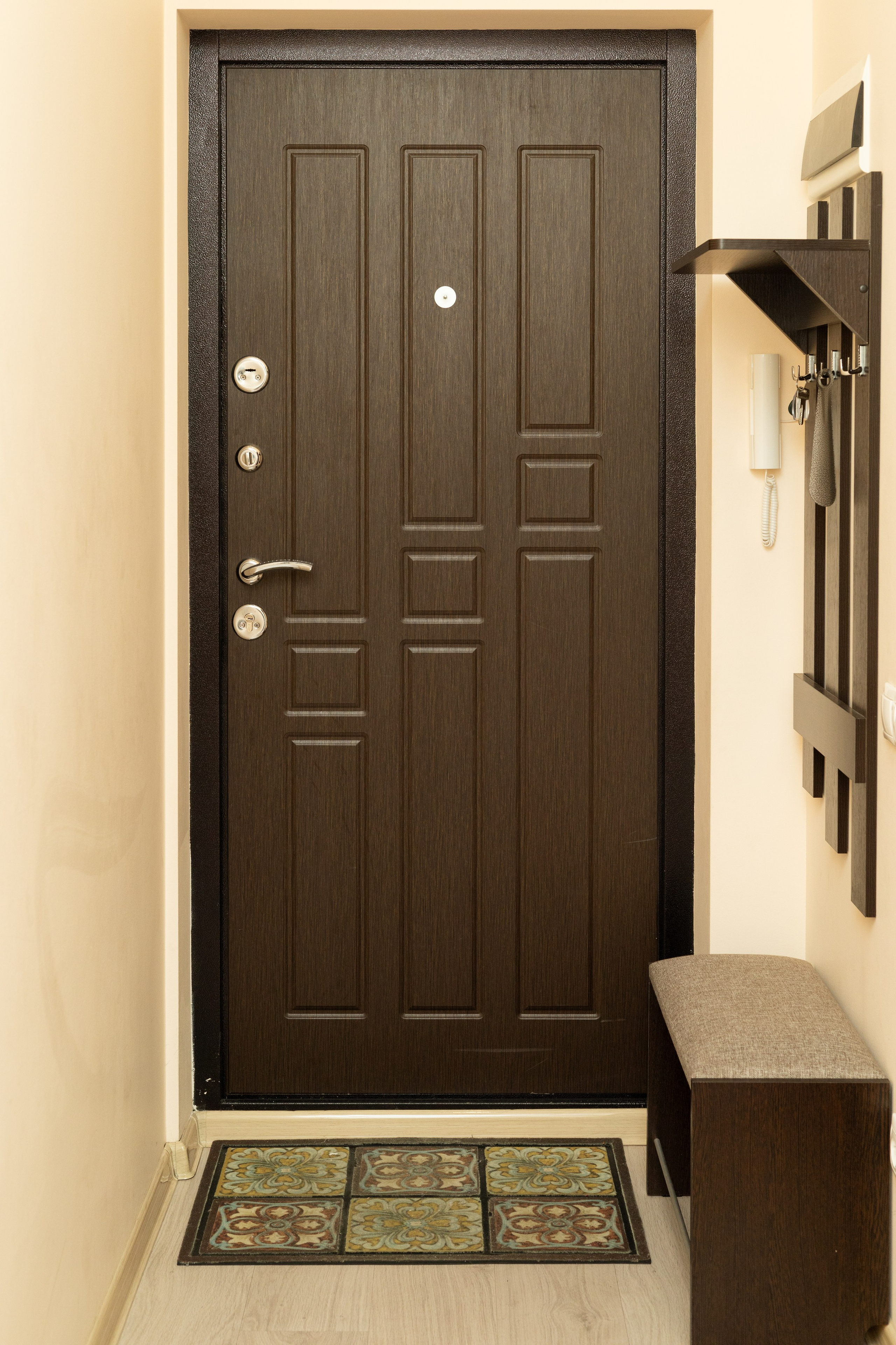 Apart#4. Фотограф  Москва&Сочи Лазарева Вита