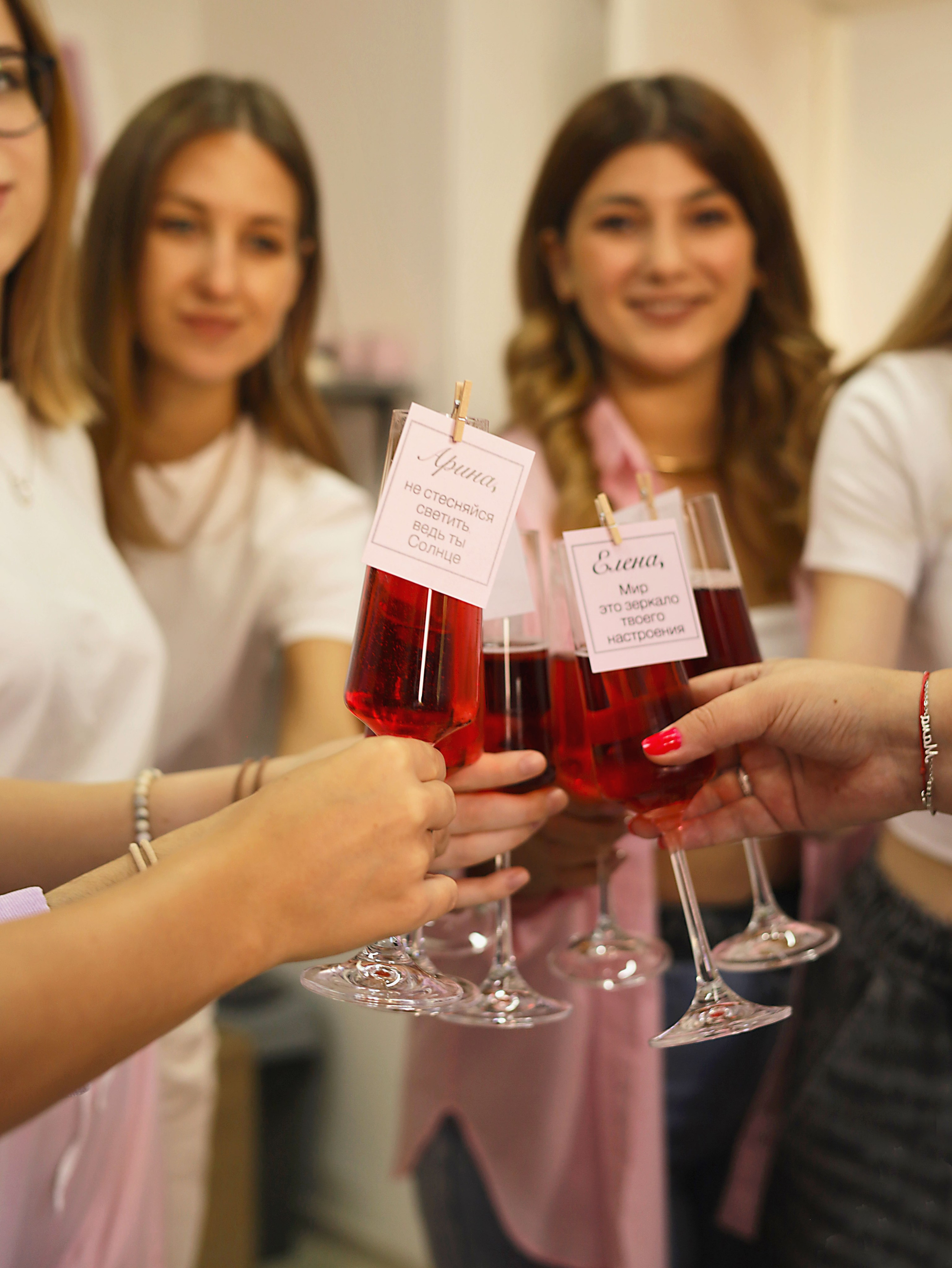 Мастер класс по изготовлению тортов. Фотограф  Москва&Сочи Лазарева Вита