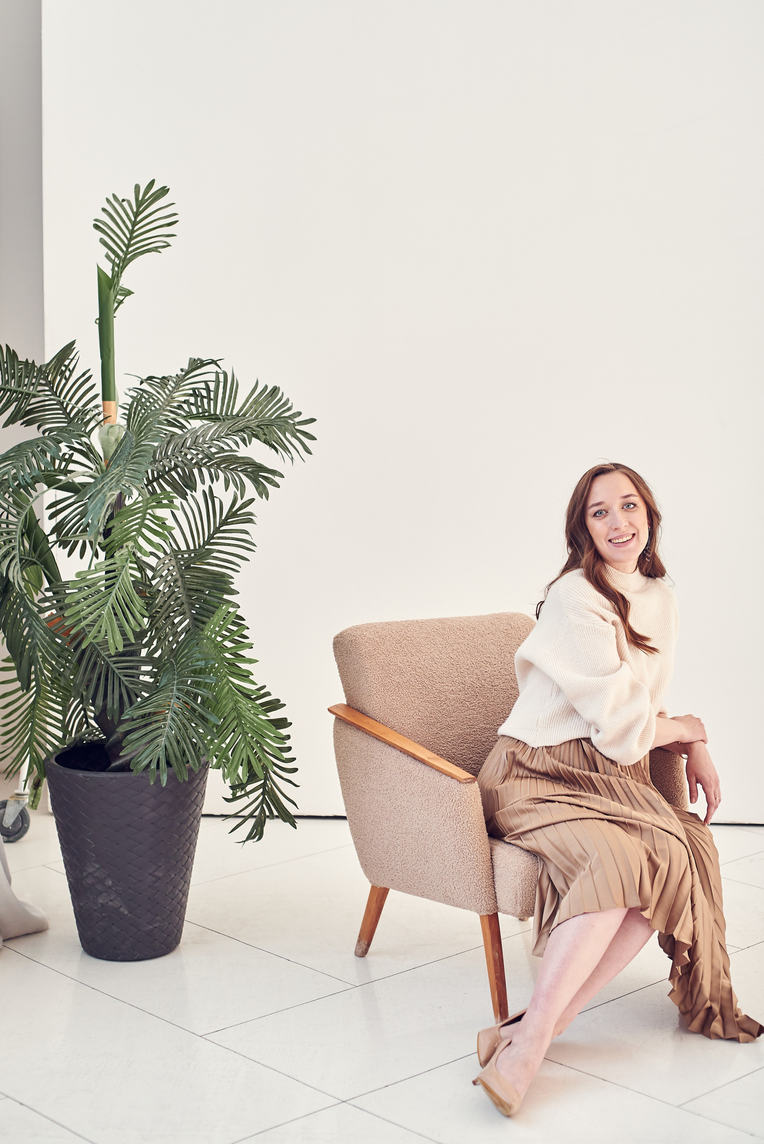 Lybov. Фотограф в Нижнем Новгороде Юлия Рачинская