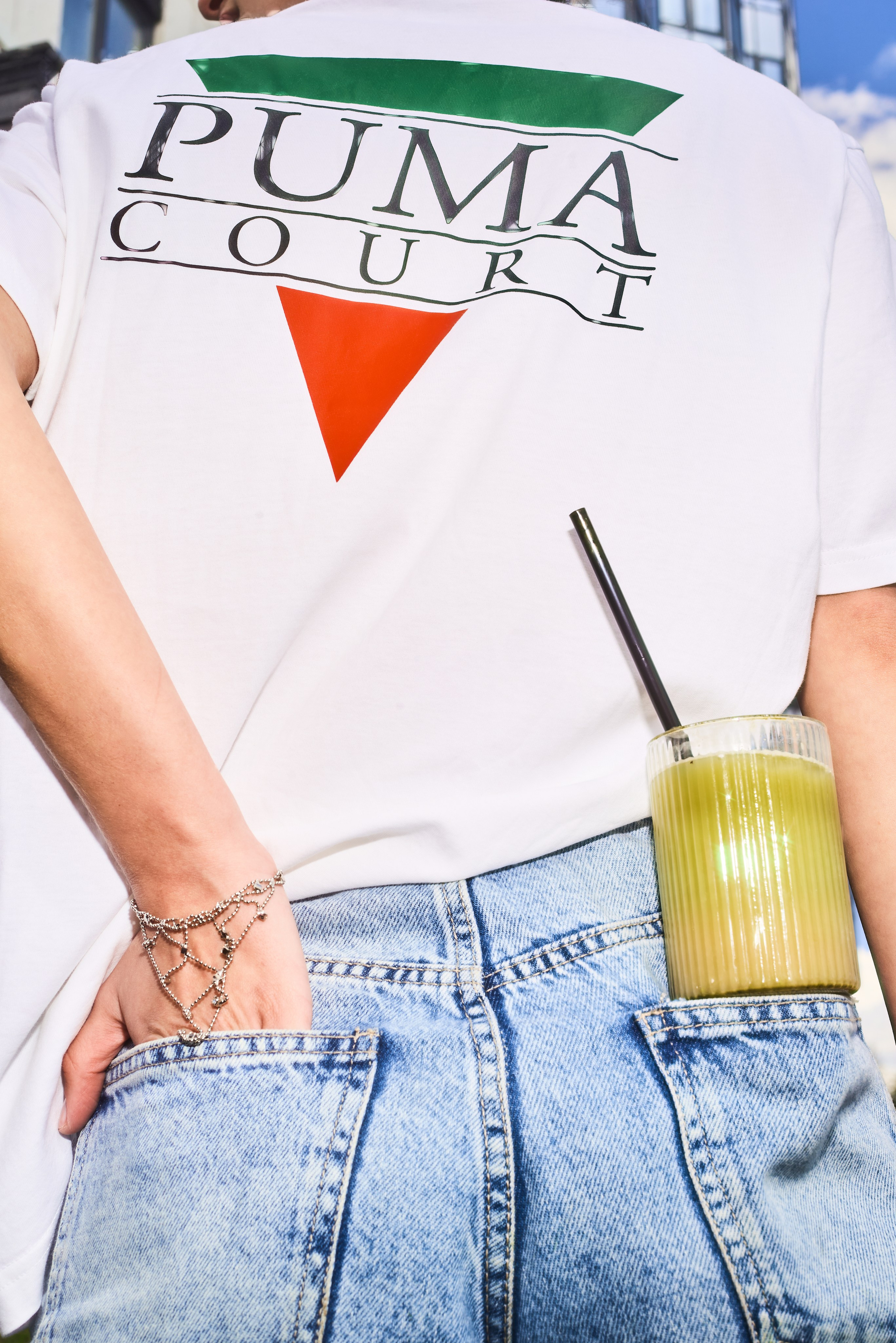 Cake by Di x Dope store. Фотограф в Нижнем Новгороде Юлия Рачинская