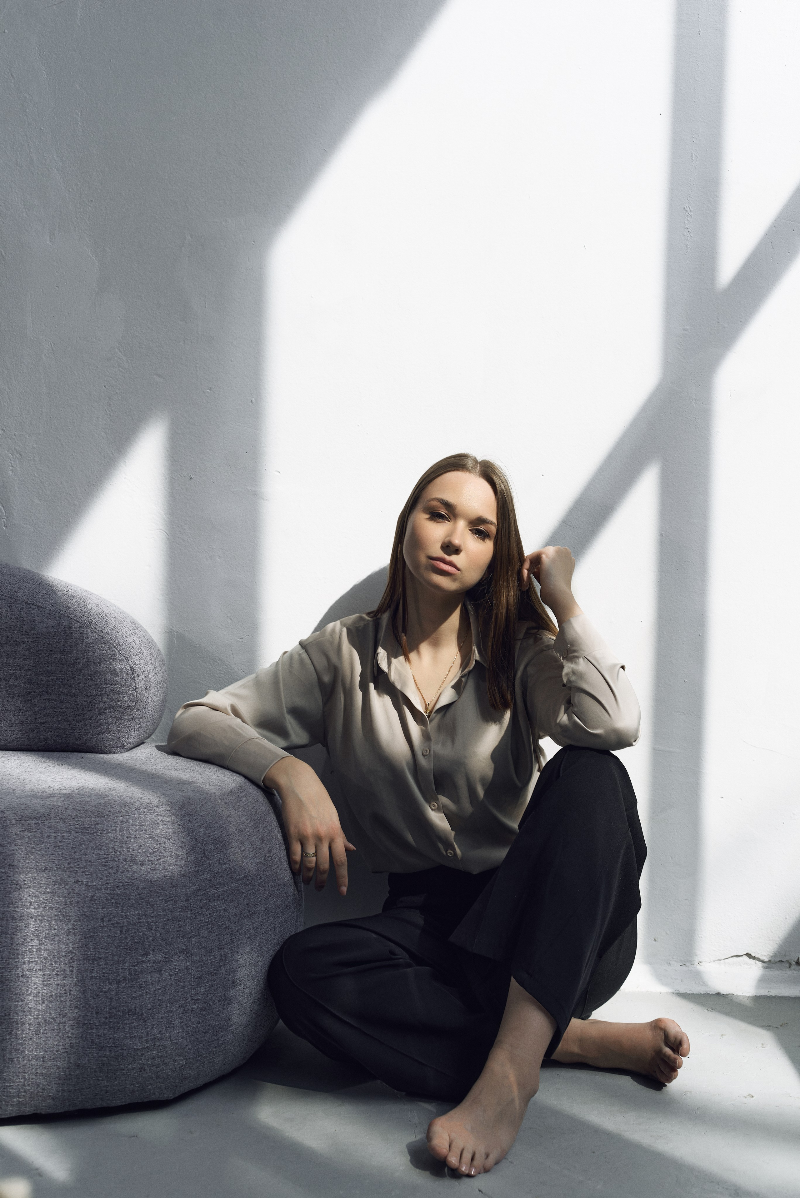 Контент — съёмка для кондитера. Фотограф в Нижнем Новгороде Юлия Рачинская