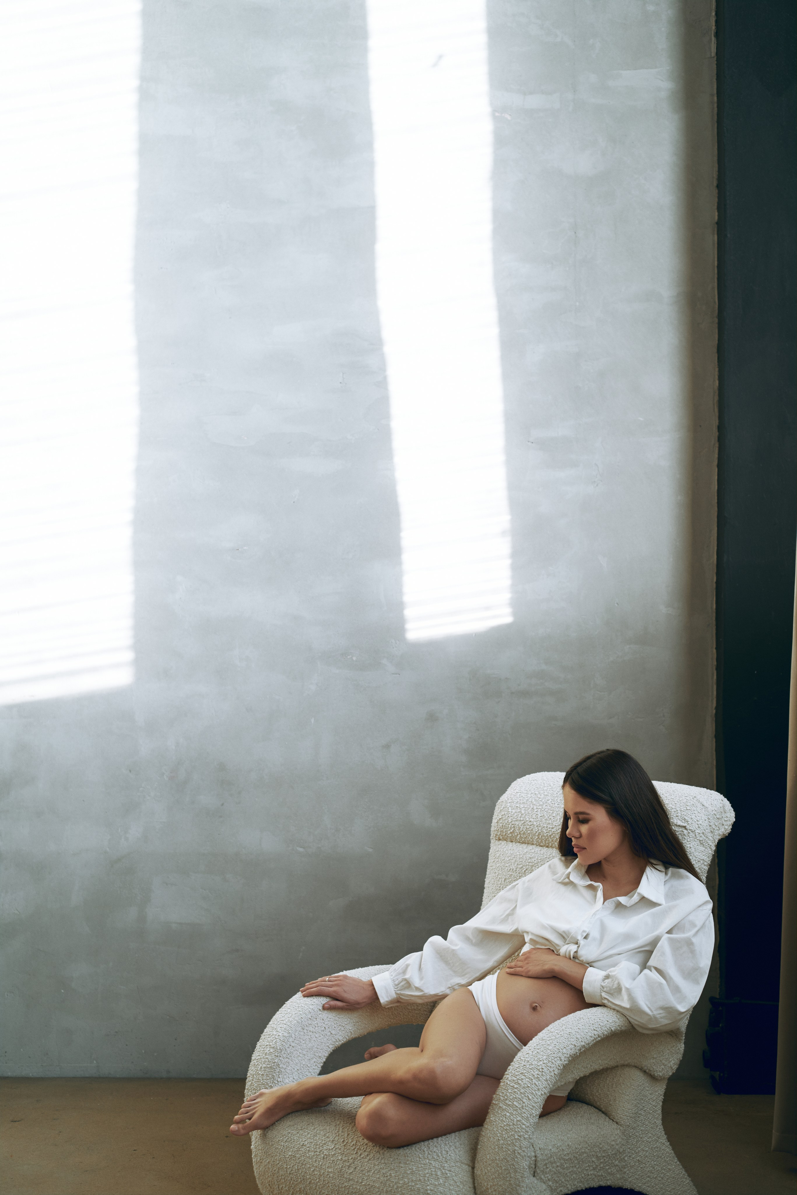 Milana. Фотограф в Нижнем Новгороде Юлия Рачинская