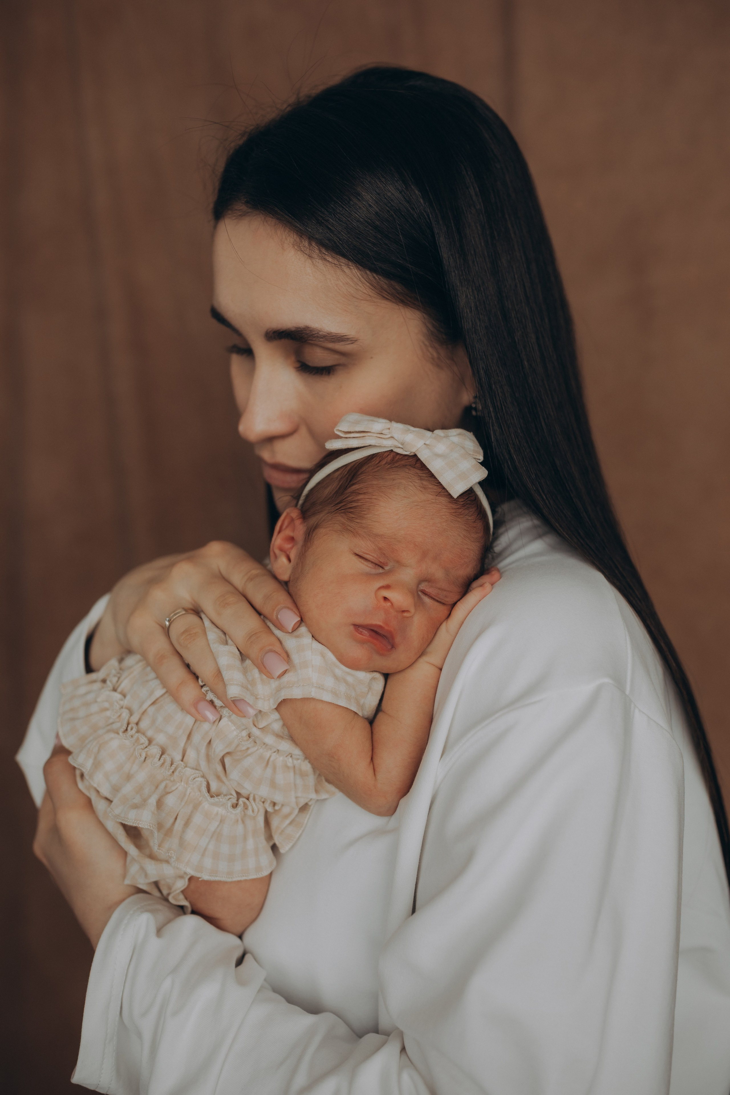 Фотограф новорожденных Томск. Фотограф новорождённых семейный фотограф Томск Елена Каплина