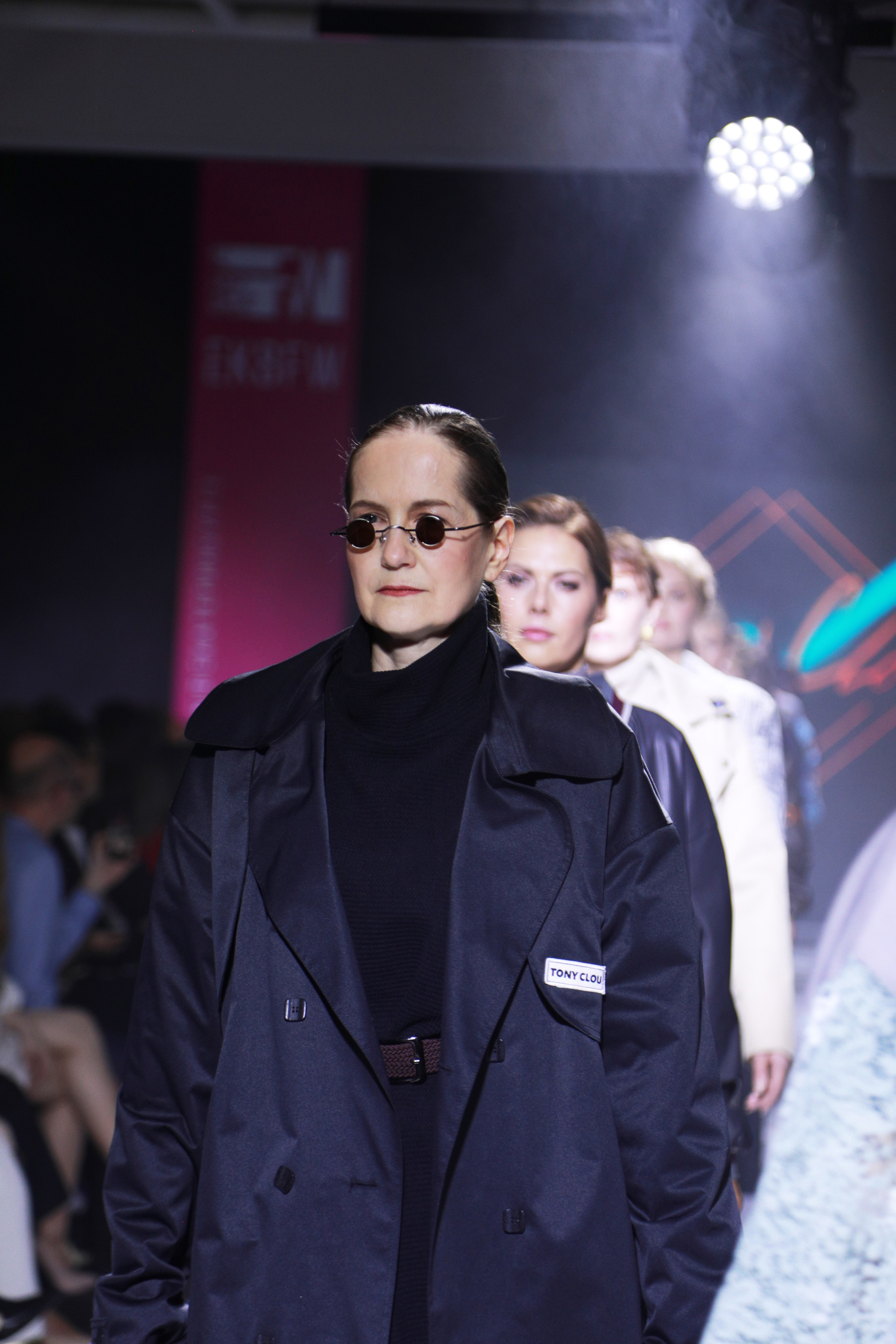 Fashion. Юлия Ефимова фотограф Екатеринбург