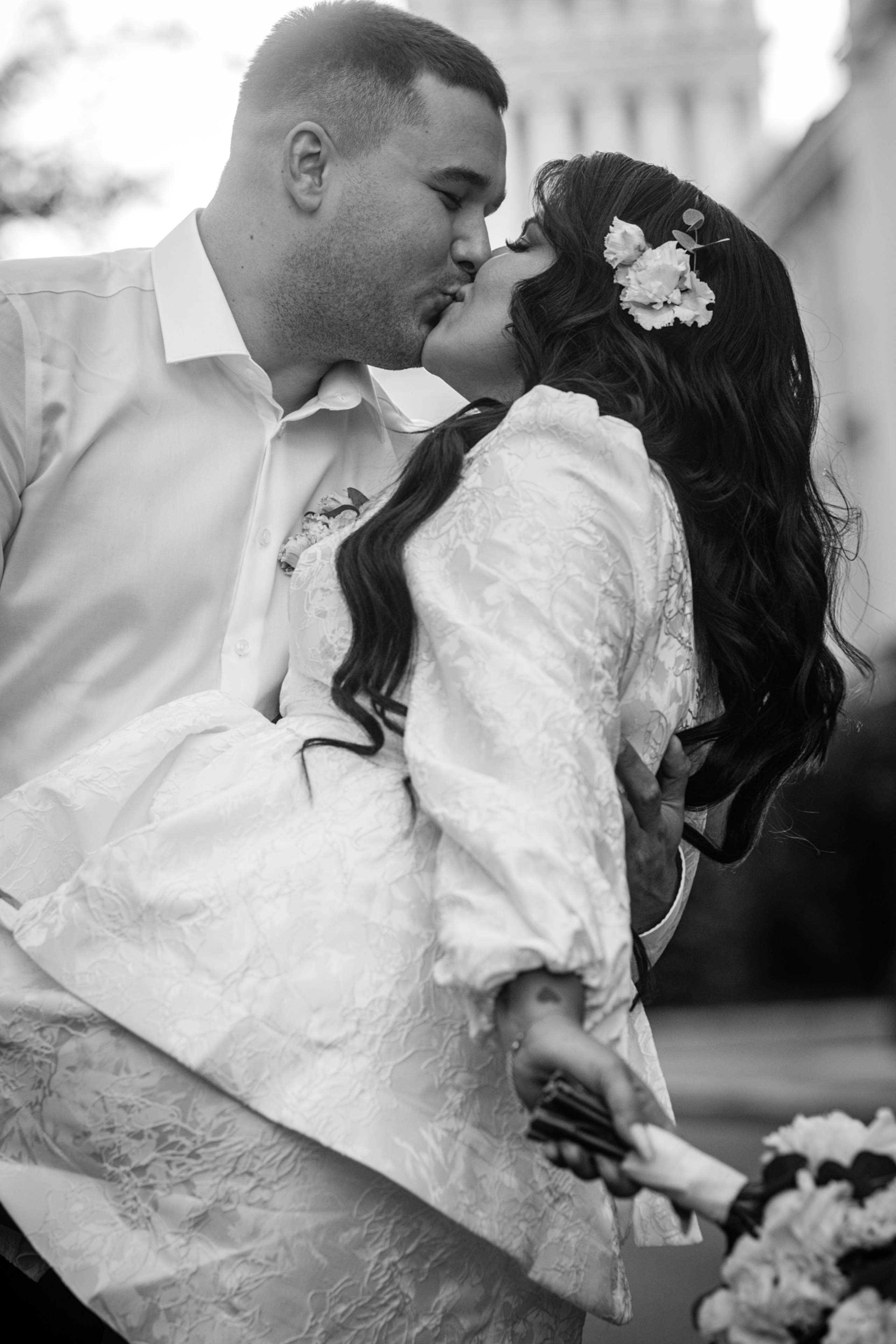 Свадебная семейная фотосессия, свадебный фотограф. Свадебный и портретный фотограф Иван в Санкт-Петербурге | Профессиональная фотосъёмка