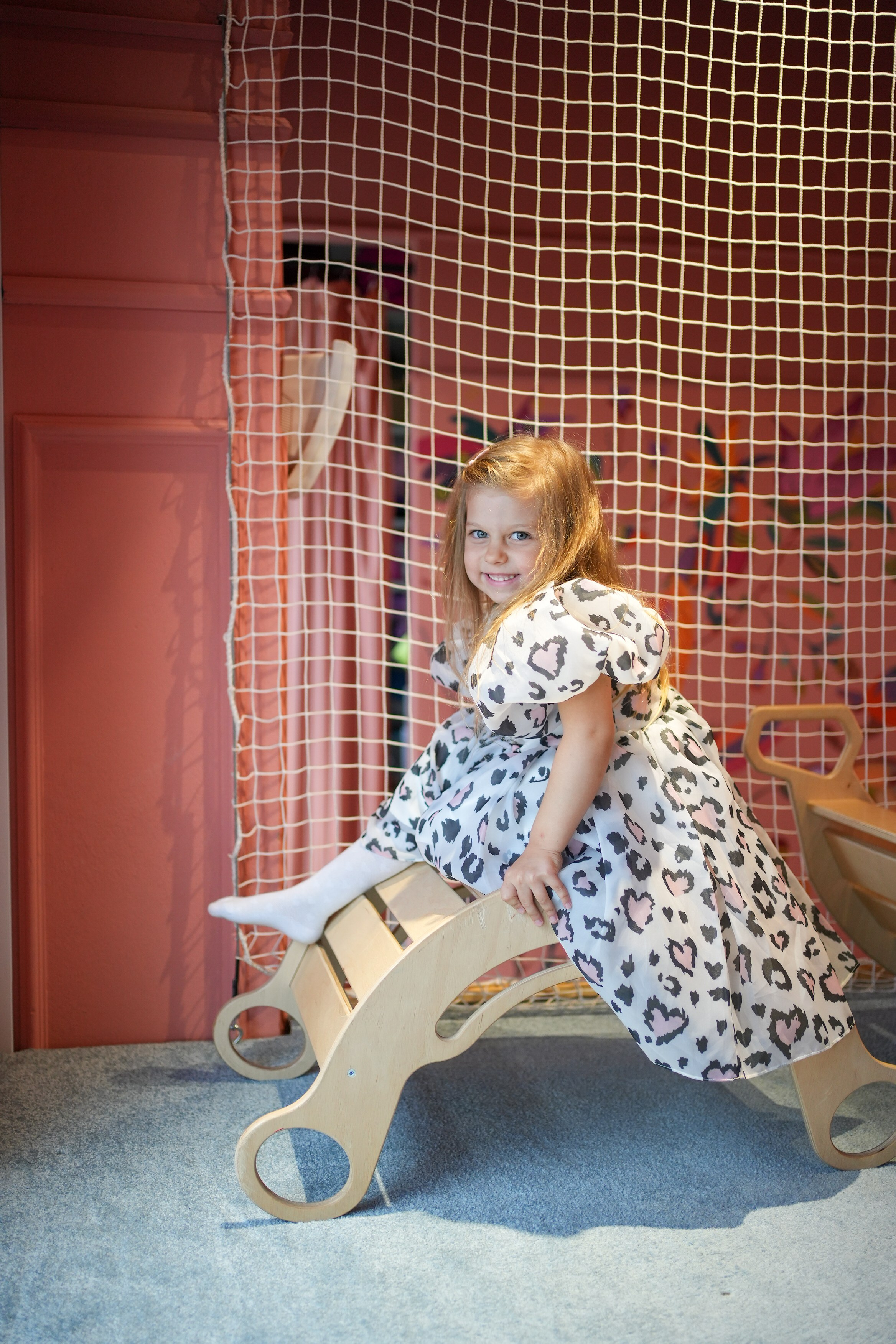 День Рождения. Семейный и свадебный фотограф Минск, Беларусь Анна Орловская