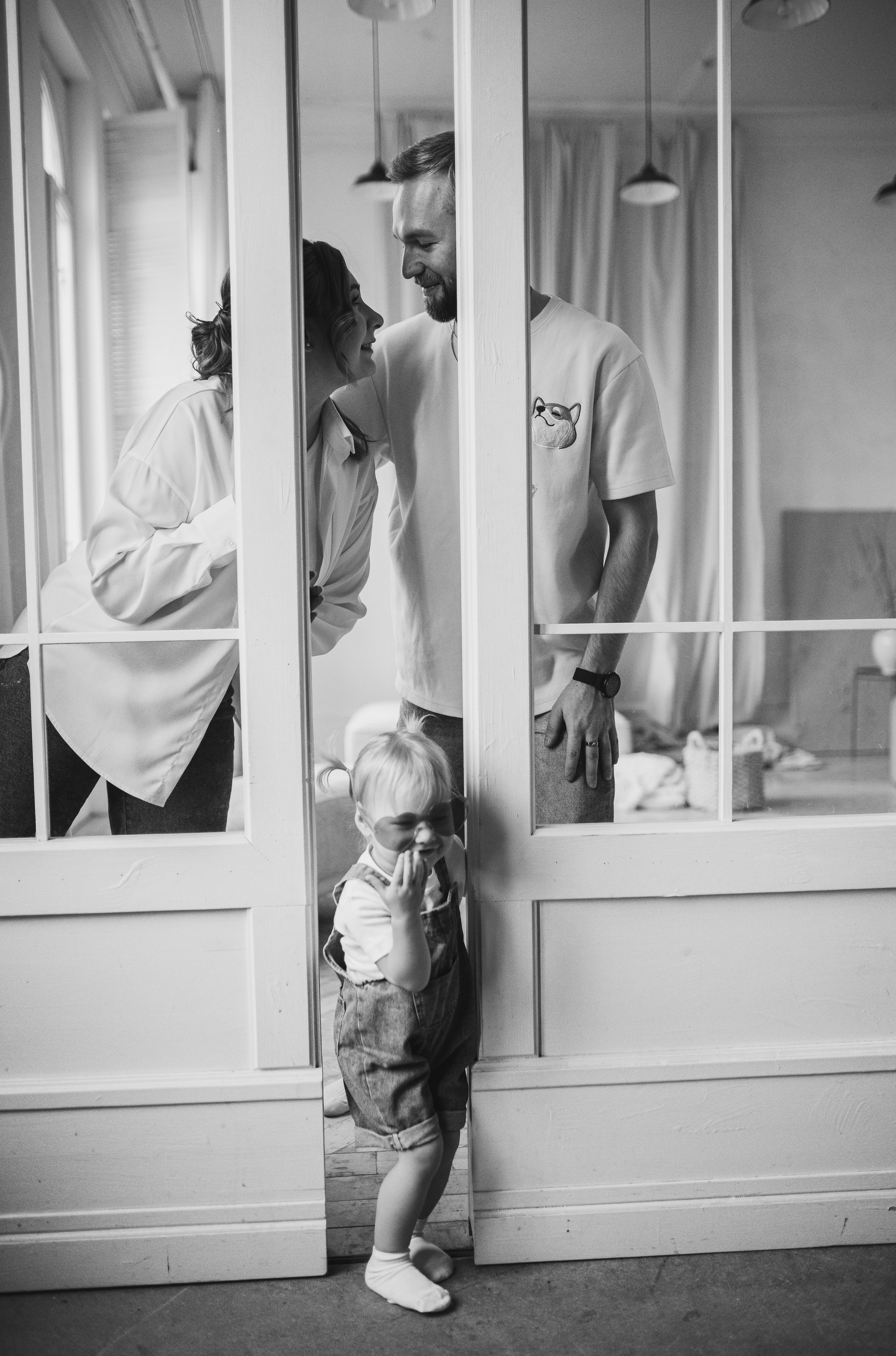 Лена Денис Василиса и Корица. Семейный и свадебный фотограф в Екатеринбурге Орлова Ирина