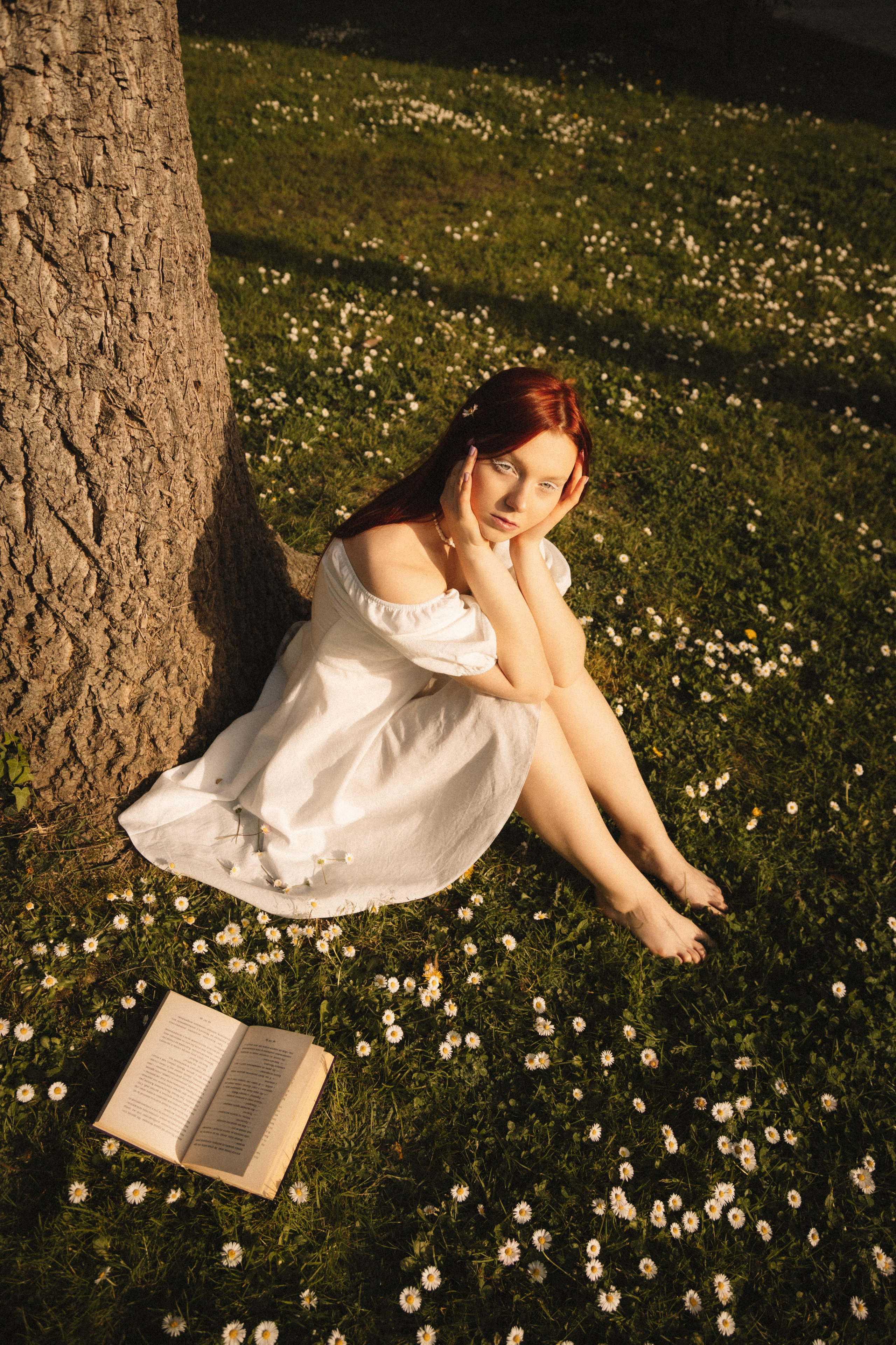 Алина. Фотограф Сочи Адлер Сириус Красная поляна Олеся Минив