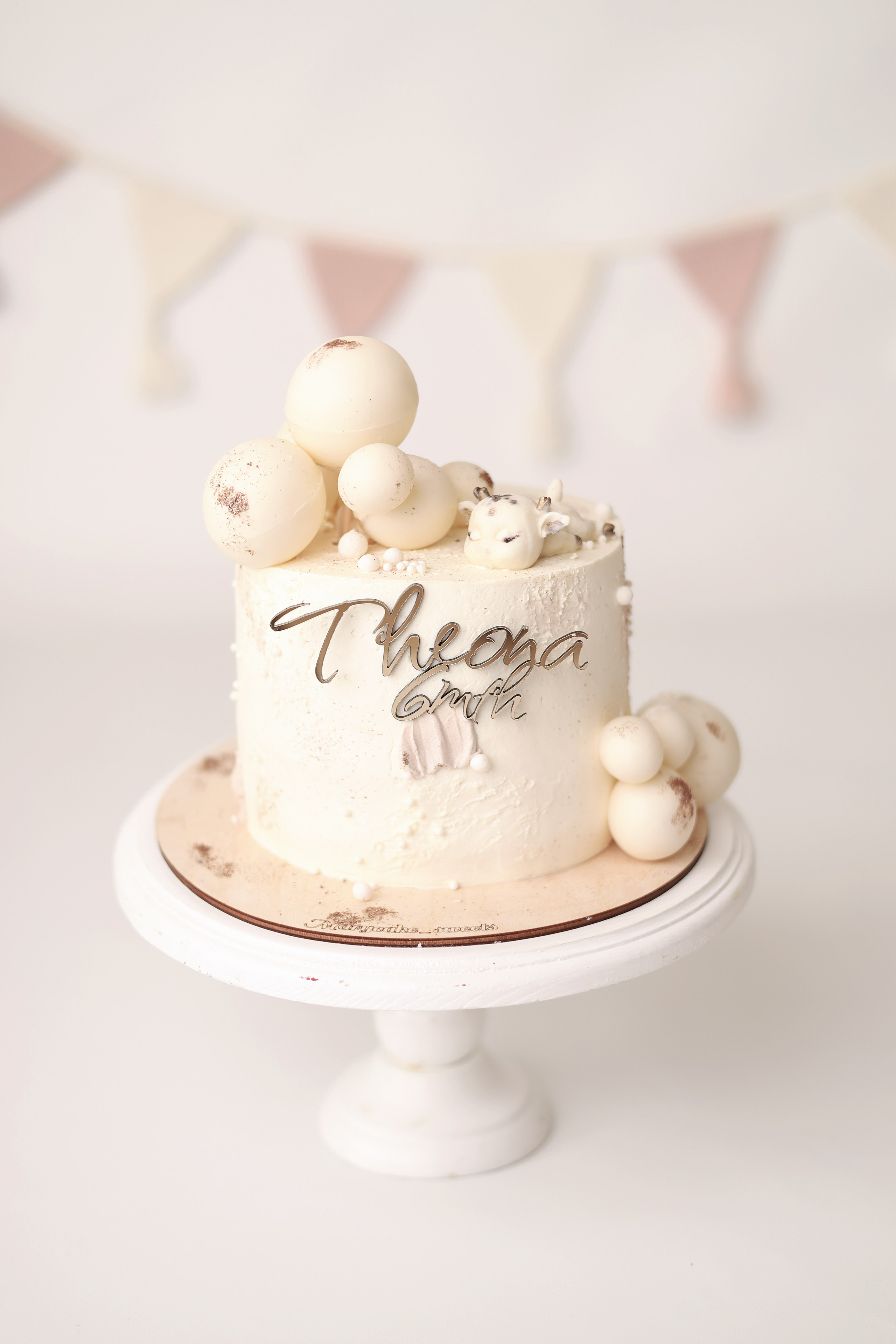 Фотосъемка Теоны, 6 мес. Детский фотограф в Бутово Столярова Светлана. Фотограф новорожденных Москва. Ньюборн фотограф Москва