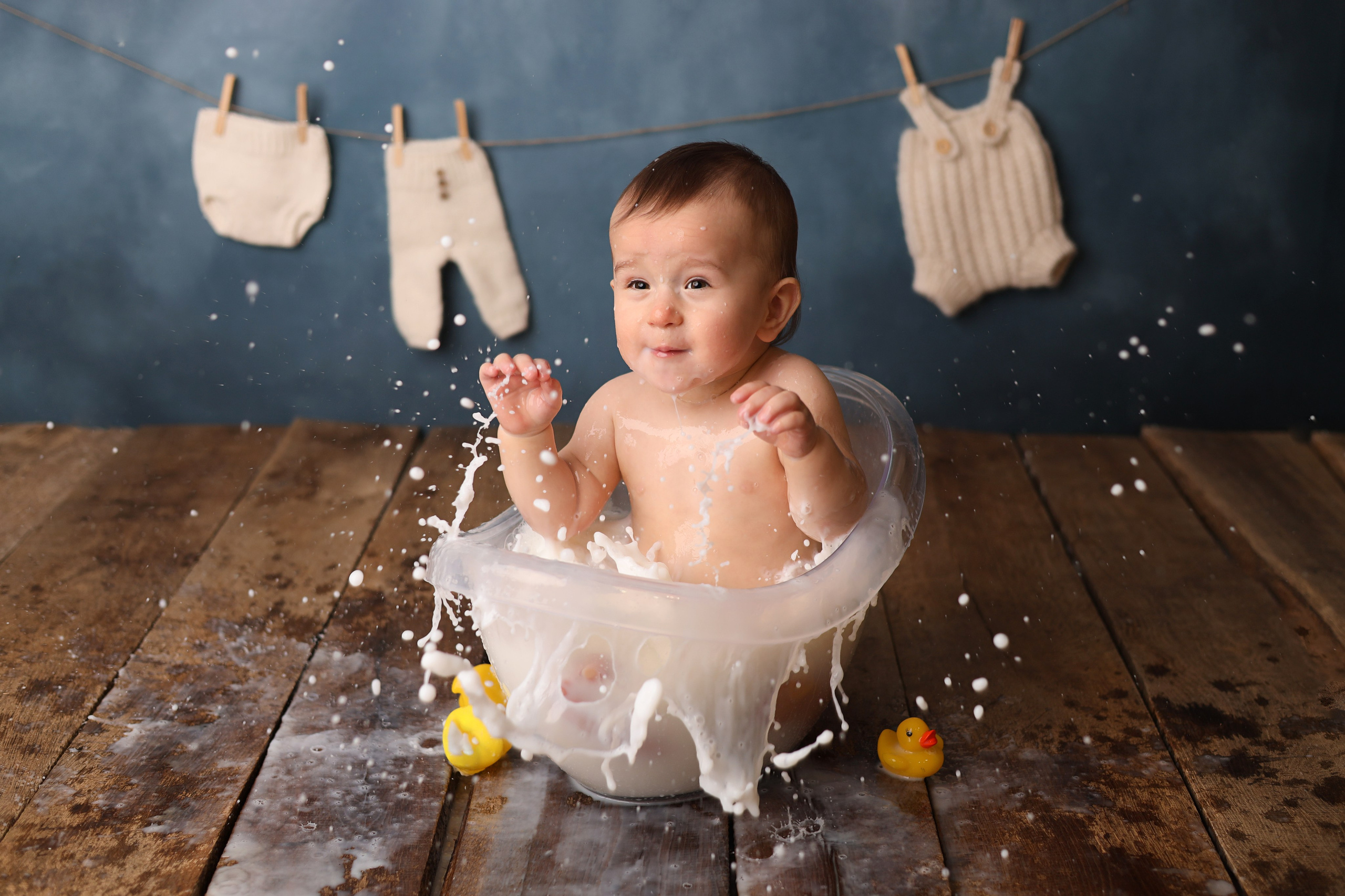 Артему 1 годик. Детский фотограф в Москве Светлана Столярова. Фотограф новорожденных Москва. Ньюборн фотограф Москва