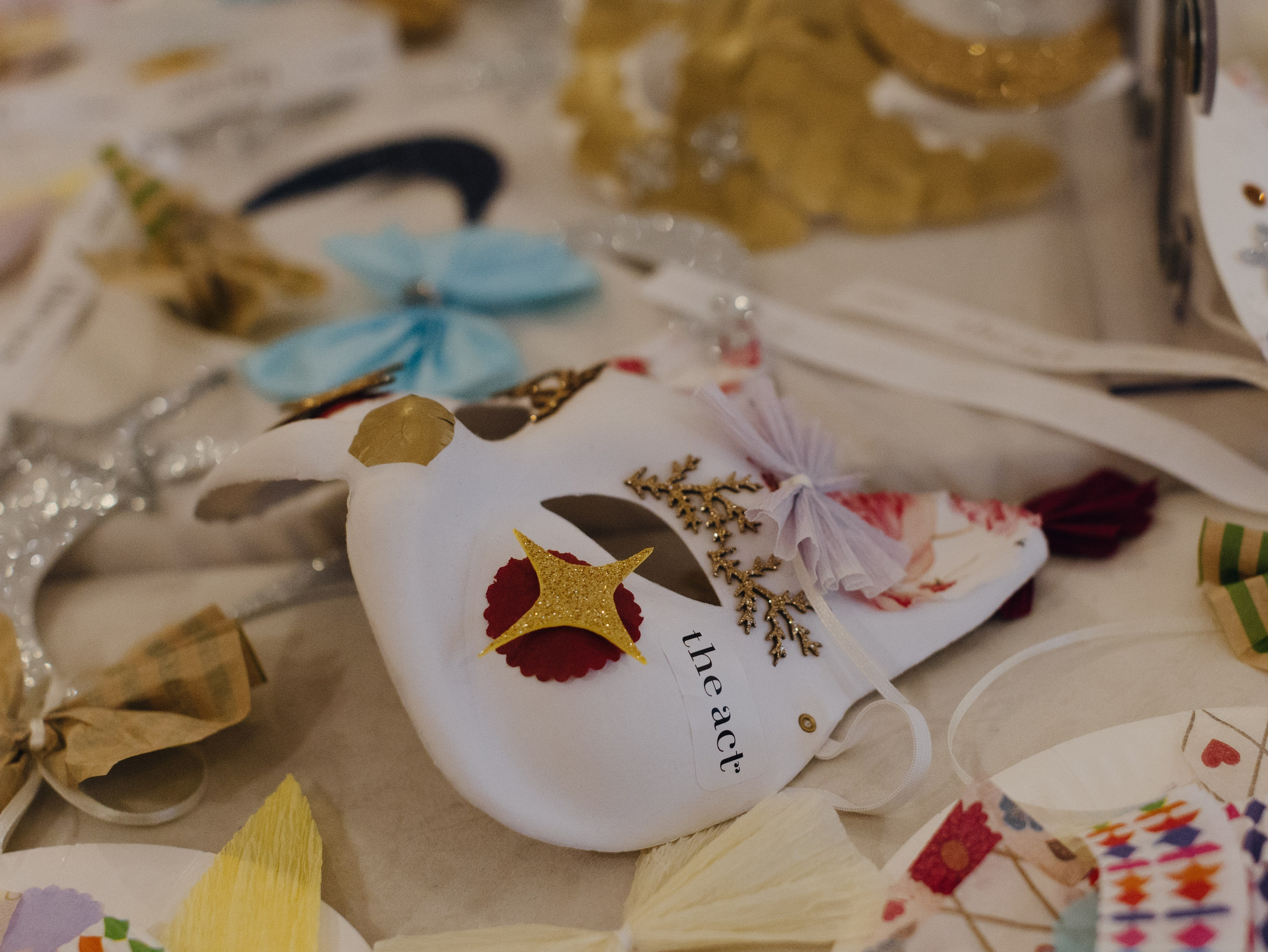 NUANCE — Ёлка. Destination wedding photographer Mary Korenchuk