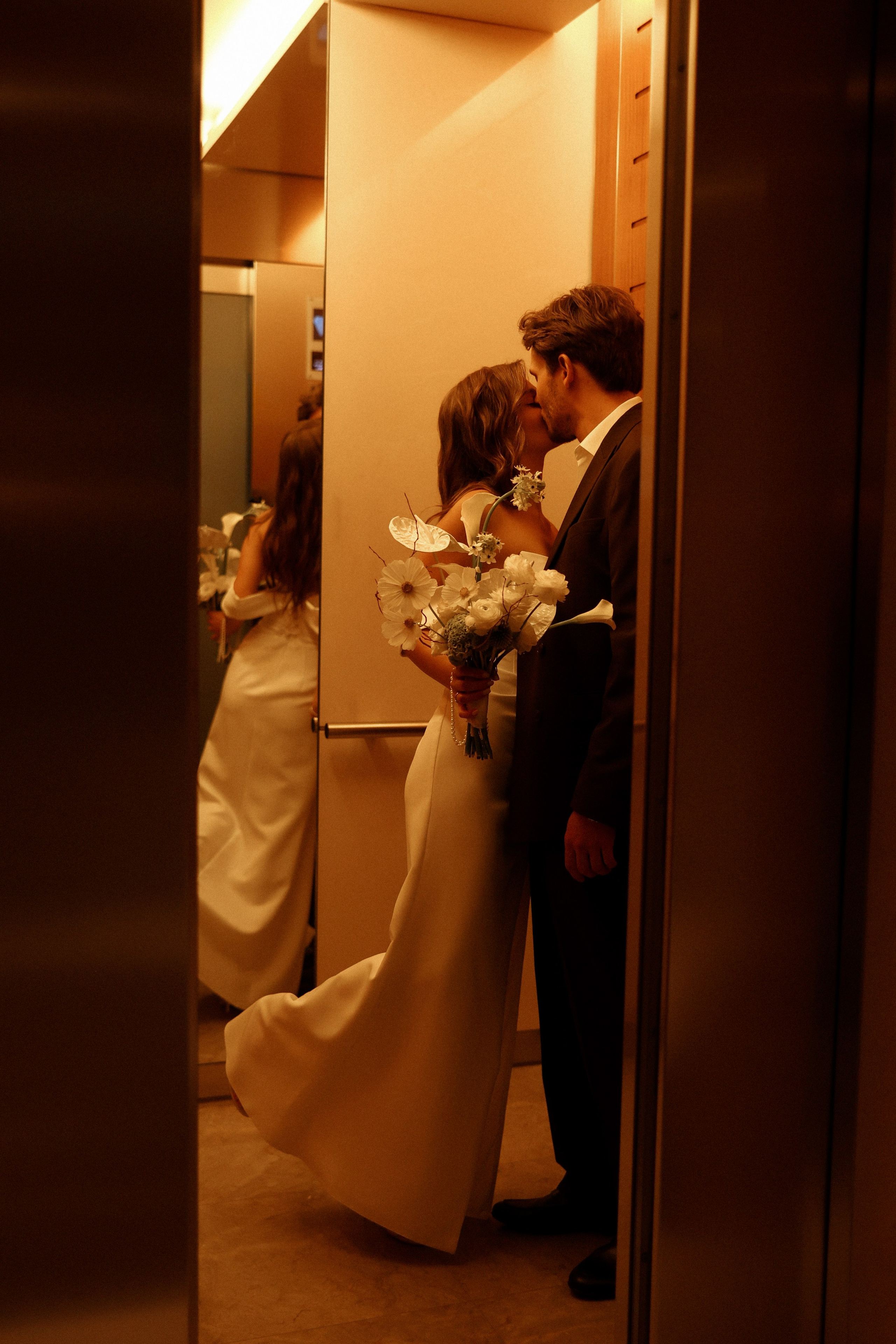 «Я люблю тебя просто так» — Евгения и Влад. Свадебный и семейный фотограф в Москве Ломова Ирина