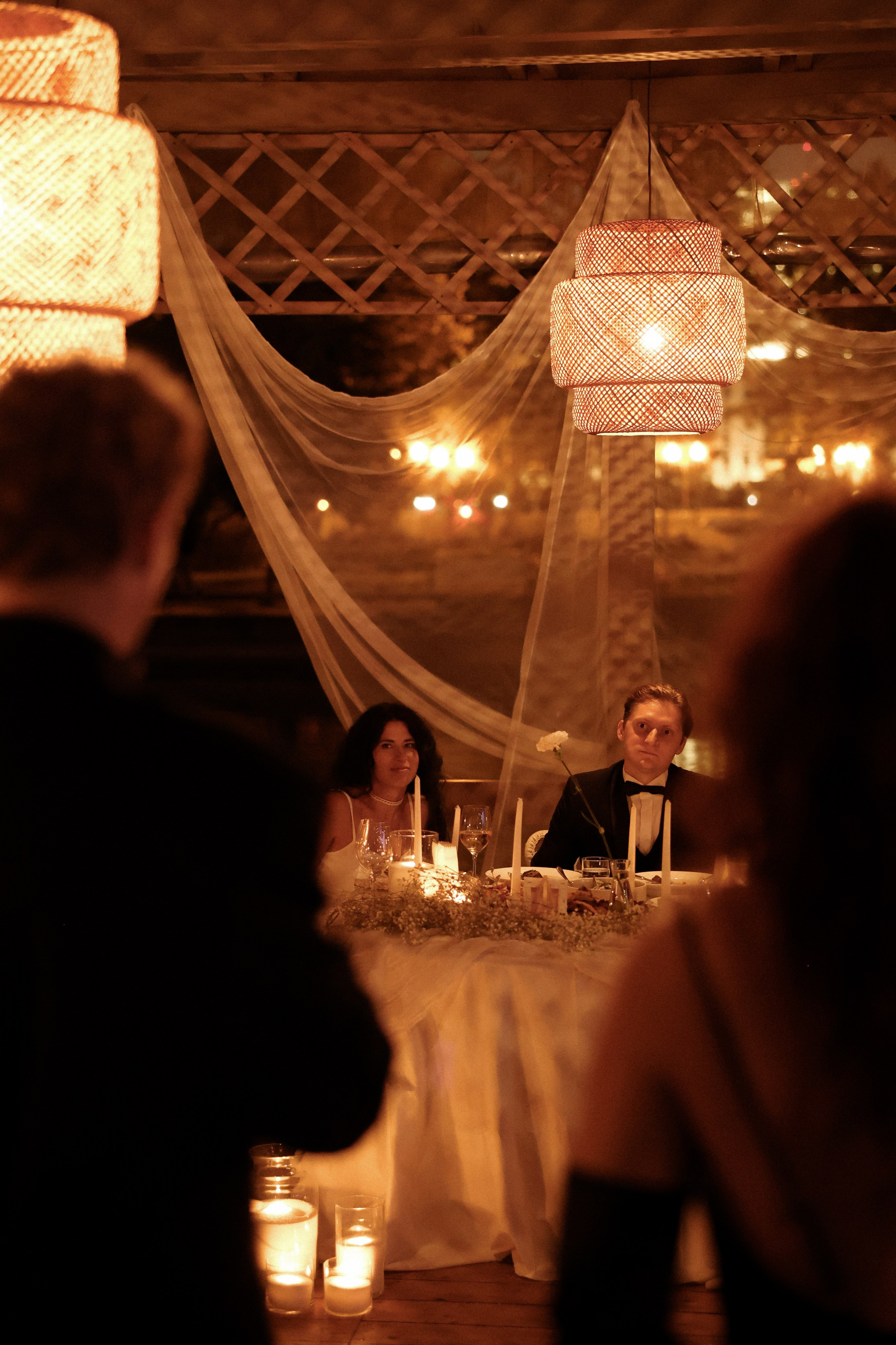 «Всегда» — Юлия и Александр. Свадебный и семейный фотограф в Москве Ломова Ирина