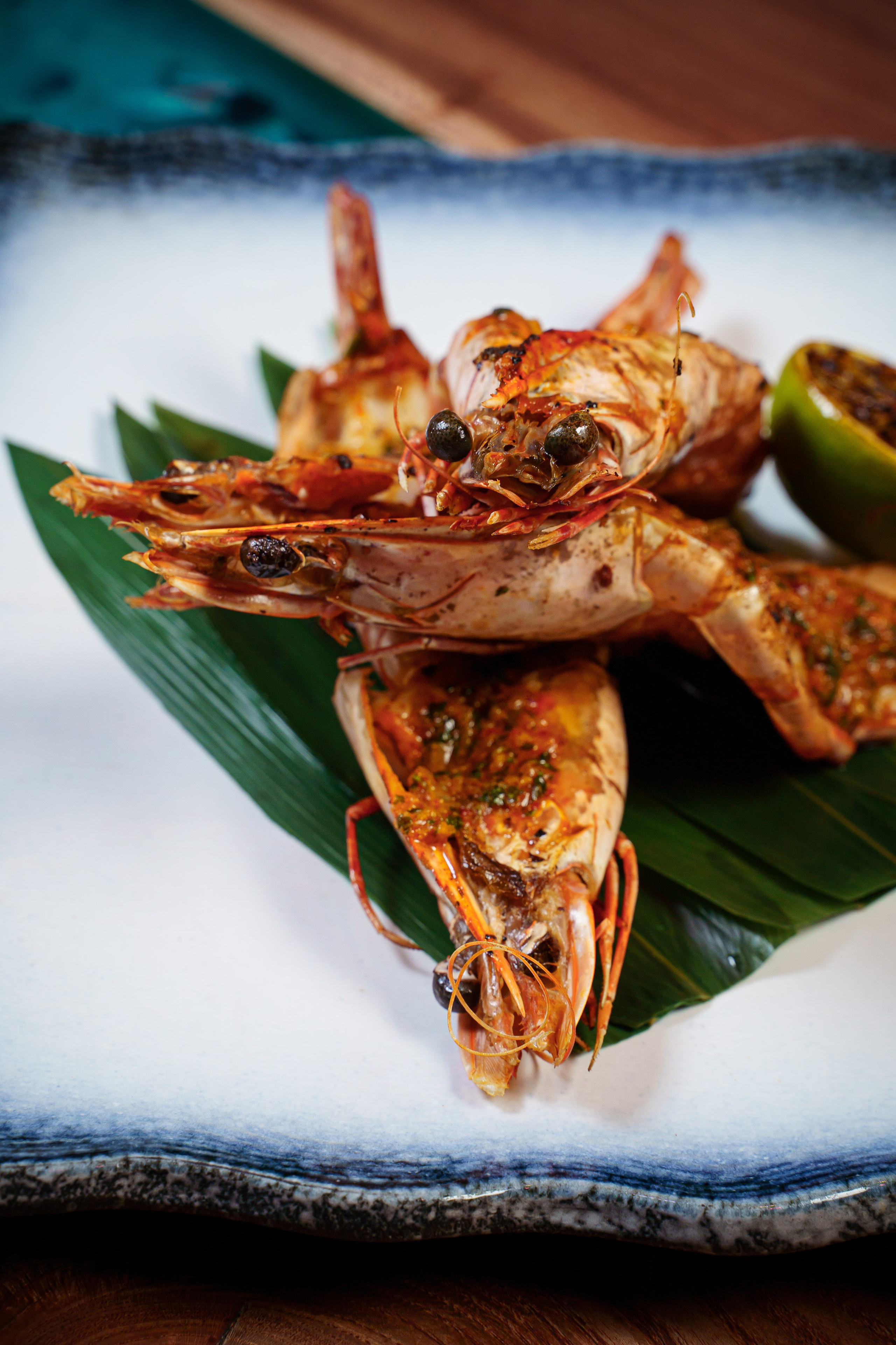 Фуд-фотография. FOTOZ Studio / Фотовидеомейкер Андрей Смирнов