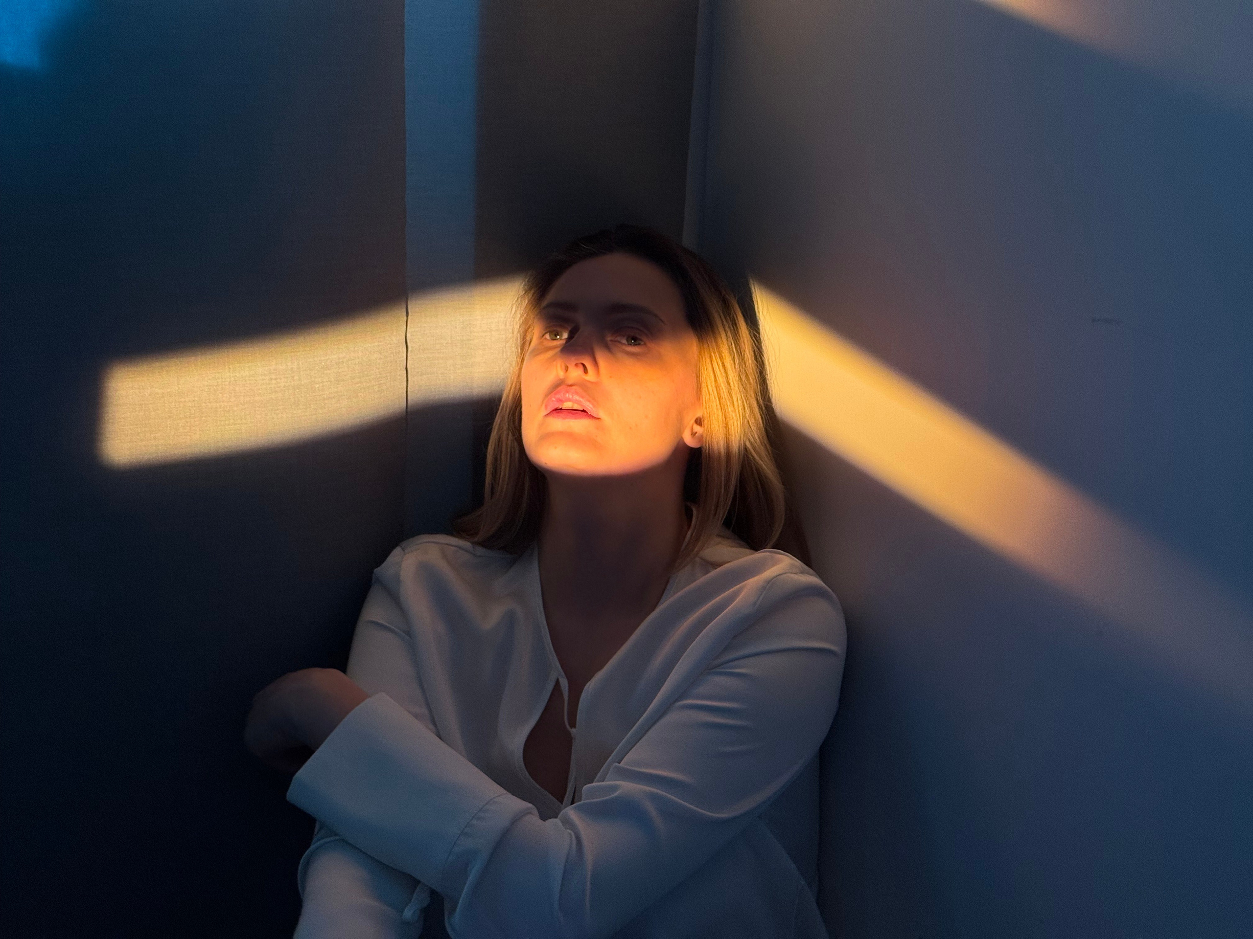 Избранные работы ElizabetArt - фотографа Елизаветы Хлусовой. ElizabetArt — фотограф в Воронеже Елизавета Хлусова