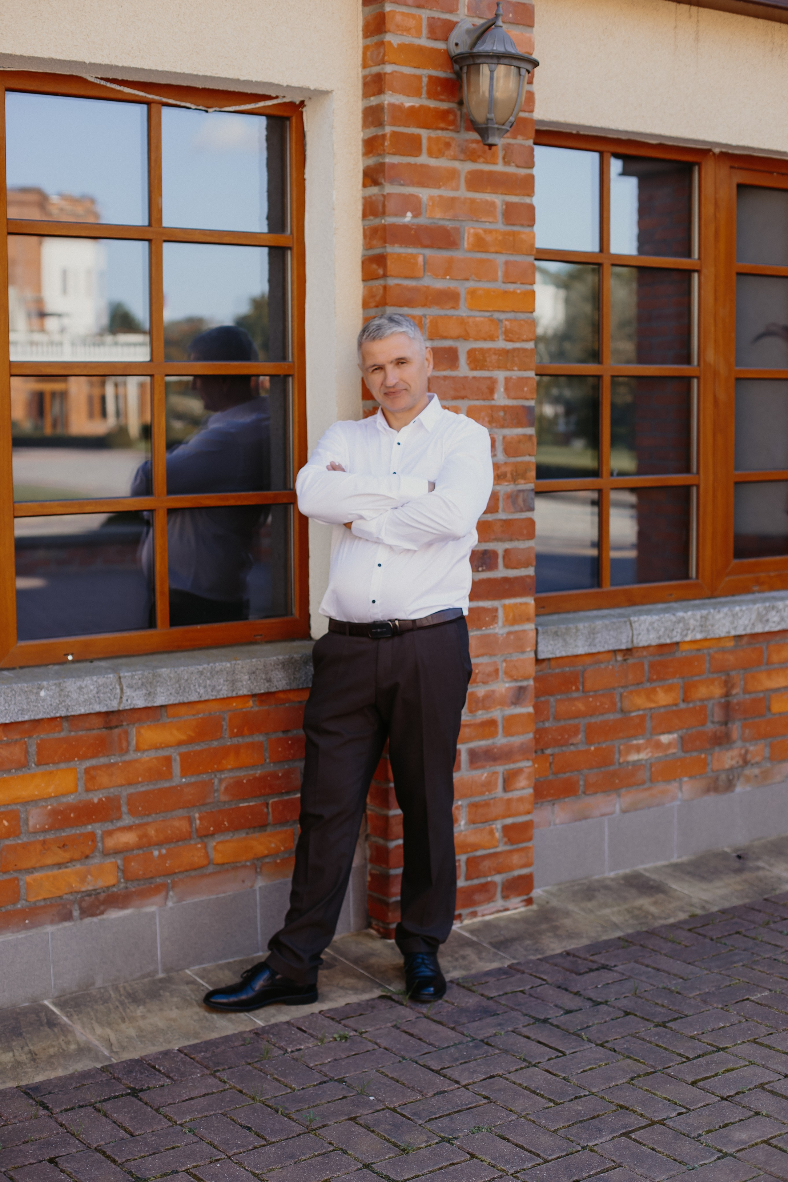 Жанна&Эдуард. Https://malovafoto.ru