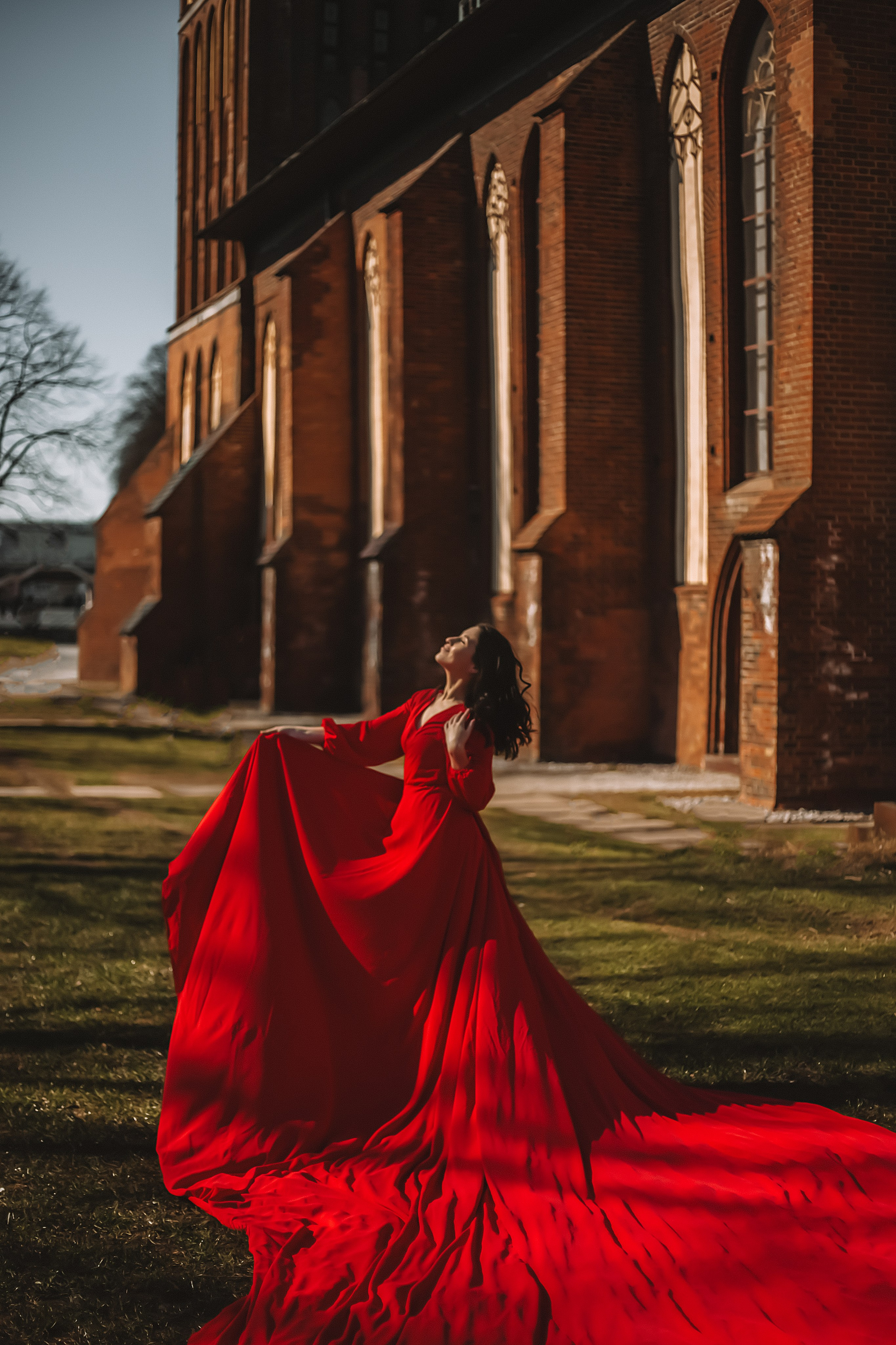 Назира. Https://malovafoto.ru