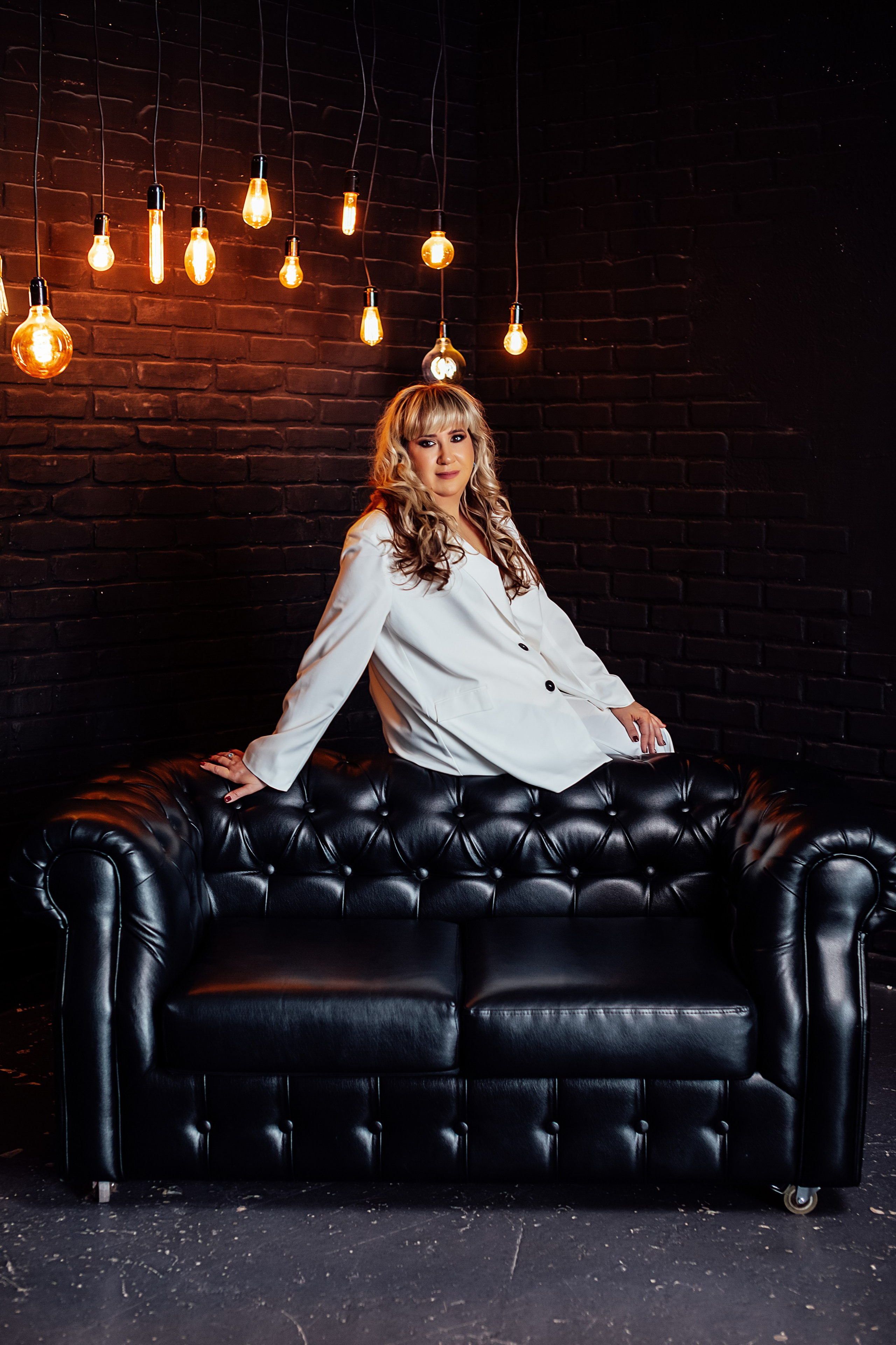 Портфолио. Https://malovafoto.ru