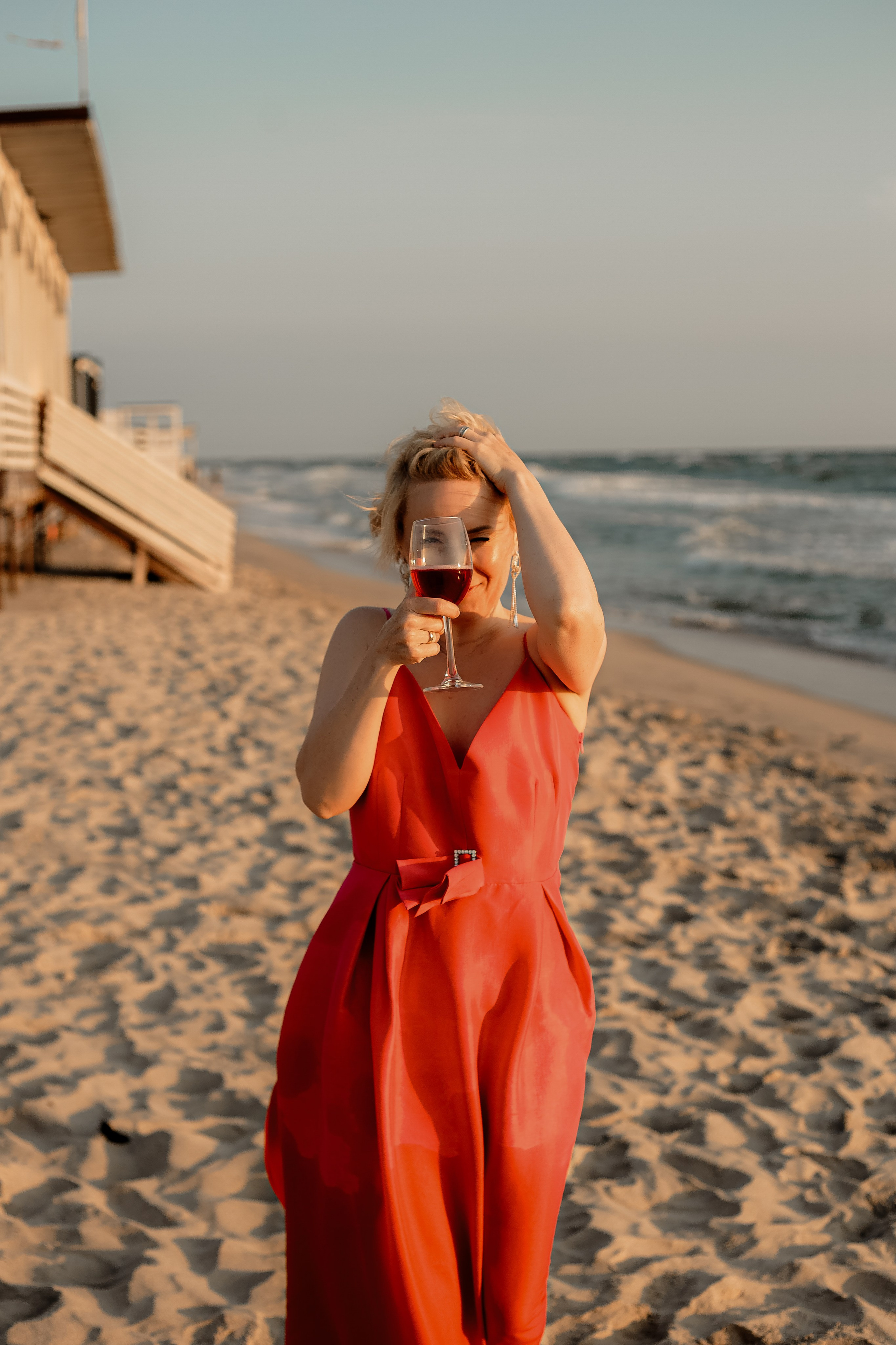 Анна. Https://malovafoto.ru