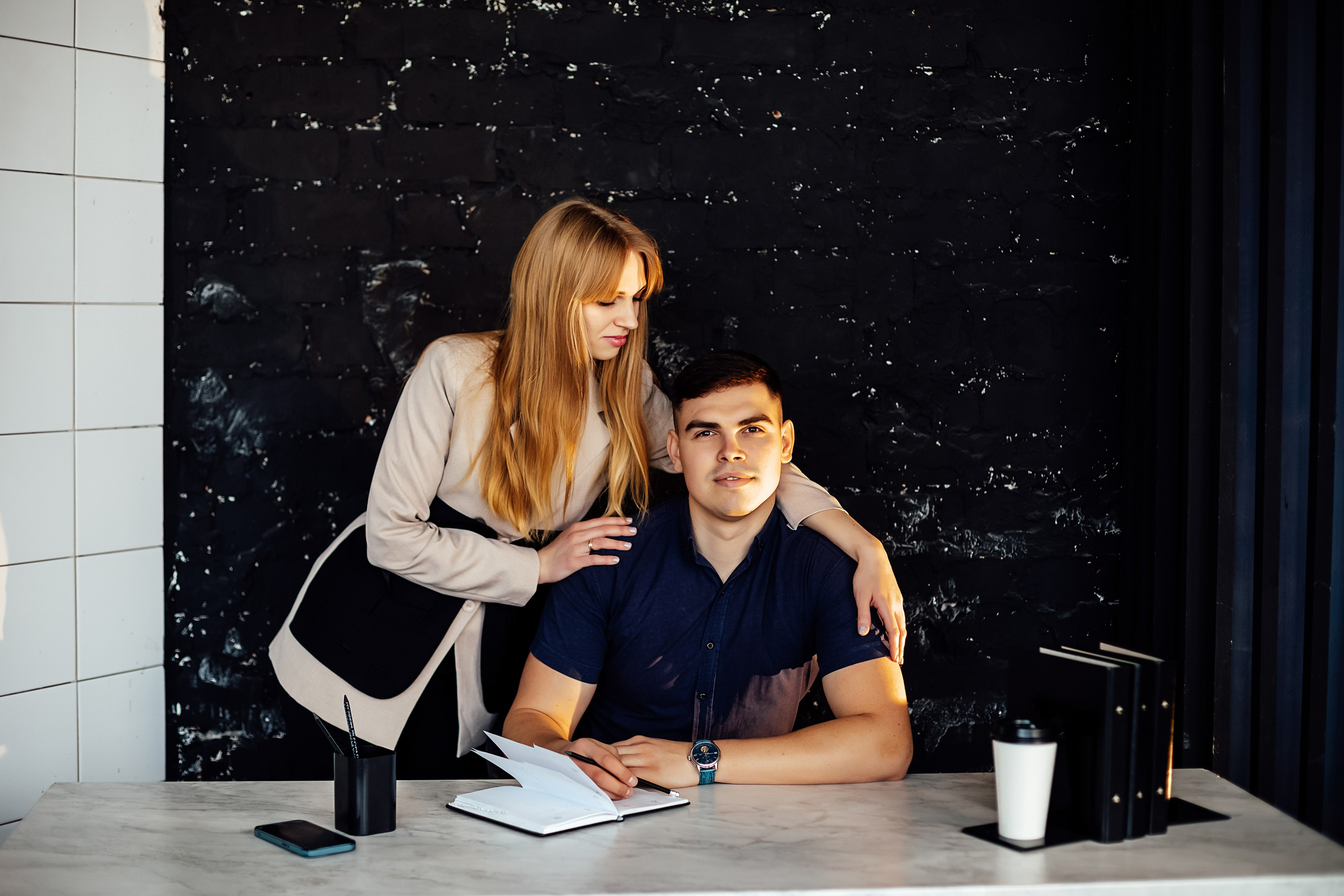 Бизнес. Https://malovafoto.ru