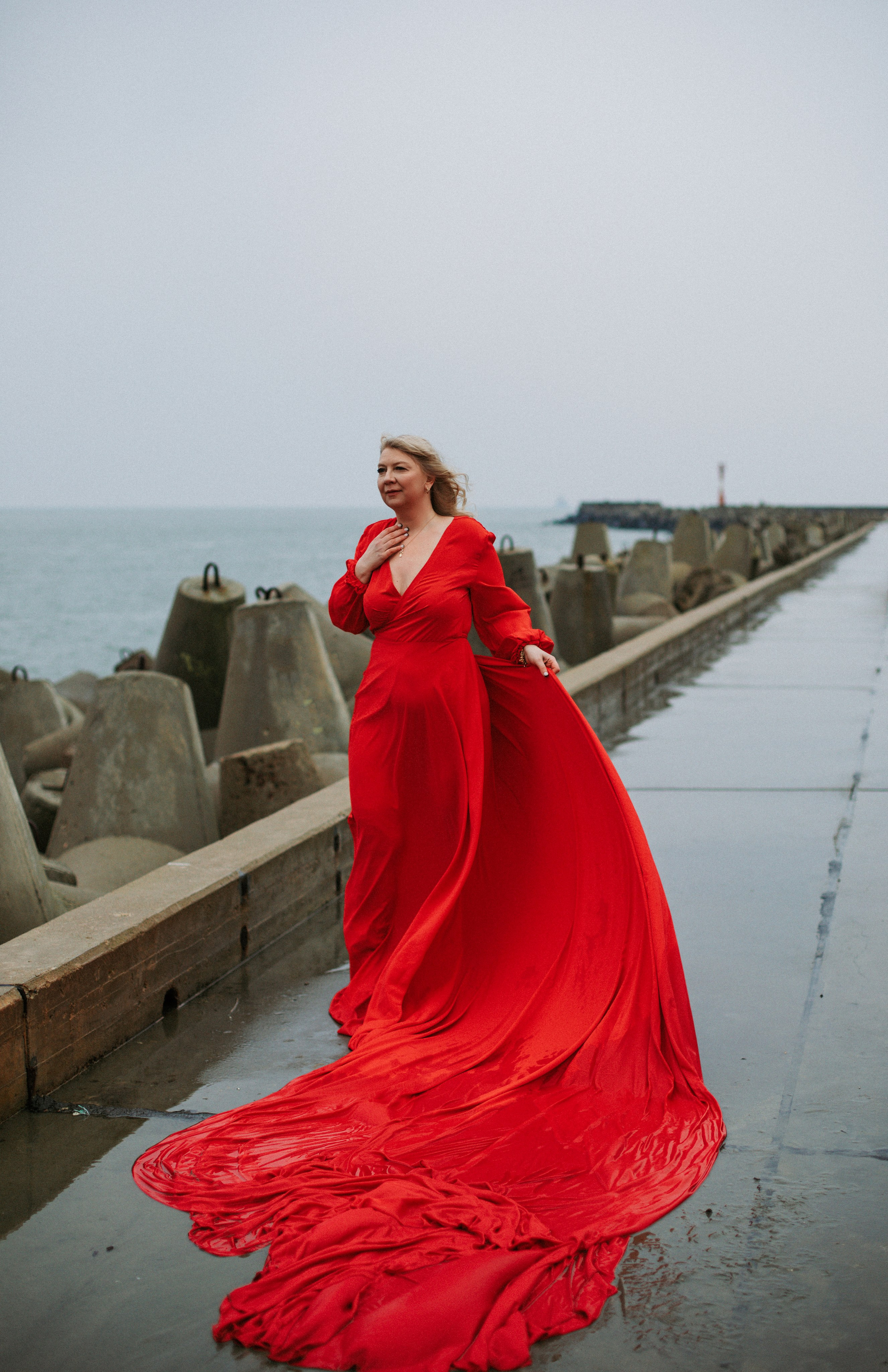 Елена. Https://malovafoto.ru