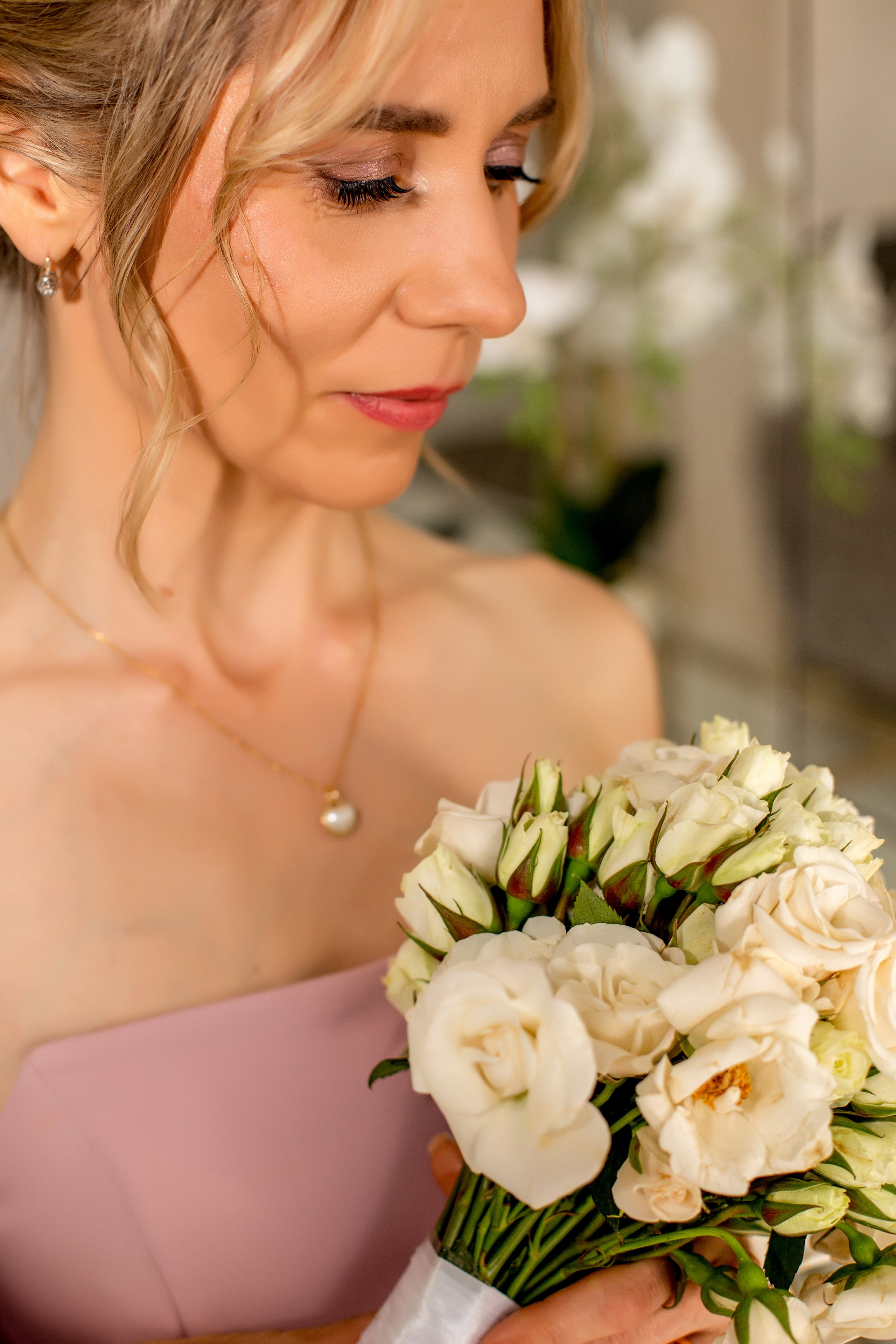 Жанна&Эдуард. Https://malovafoto.ru