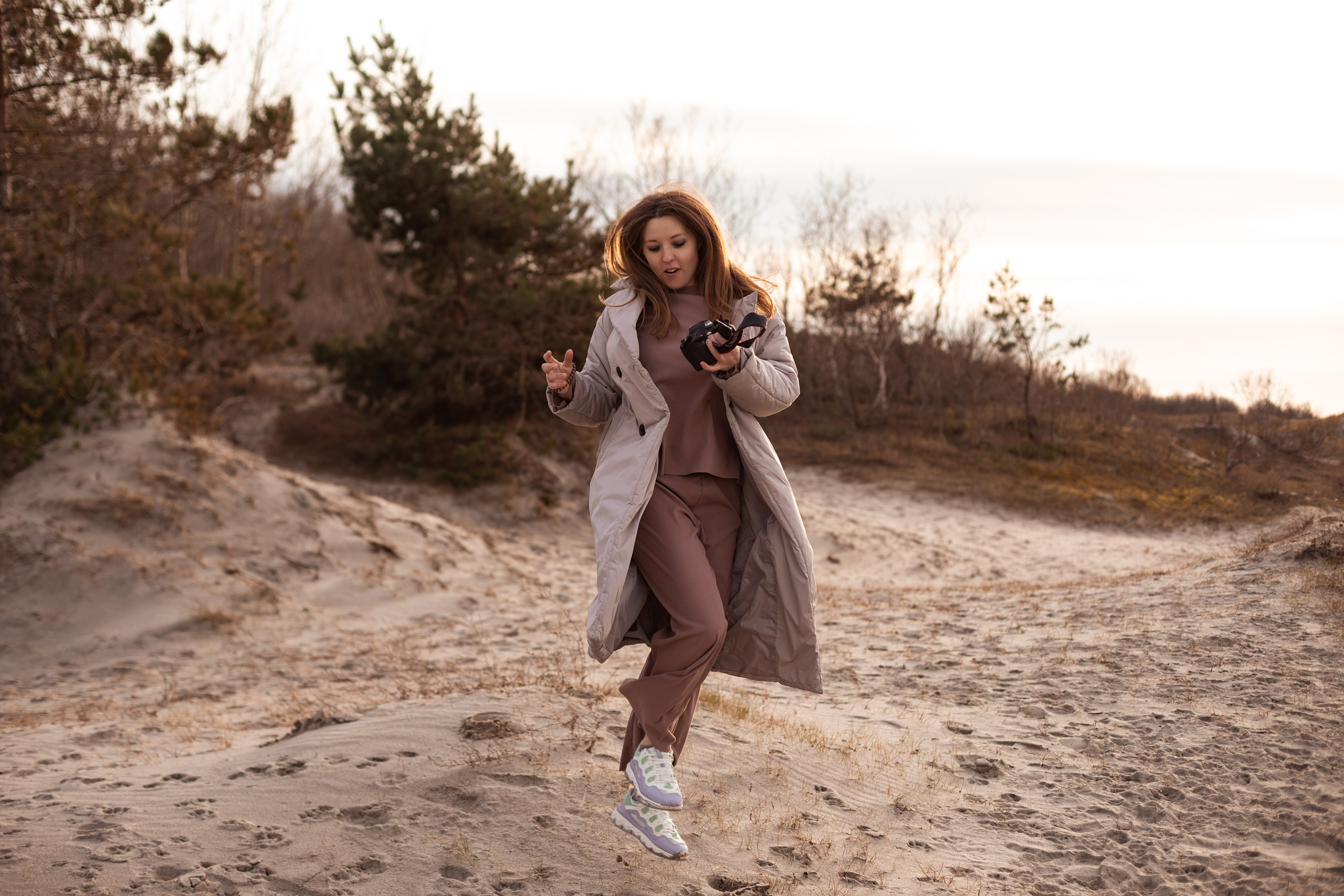 Балтийск. Https://malovafoto.ru