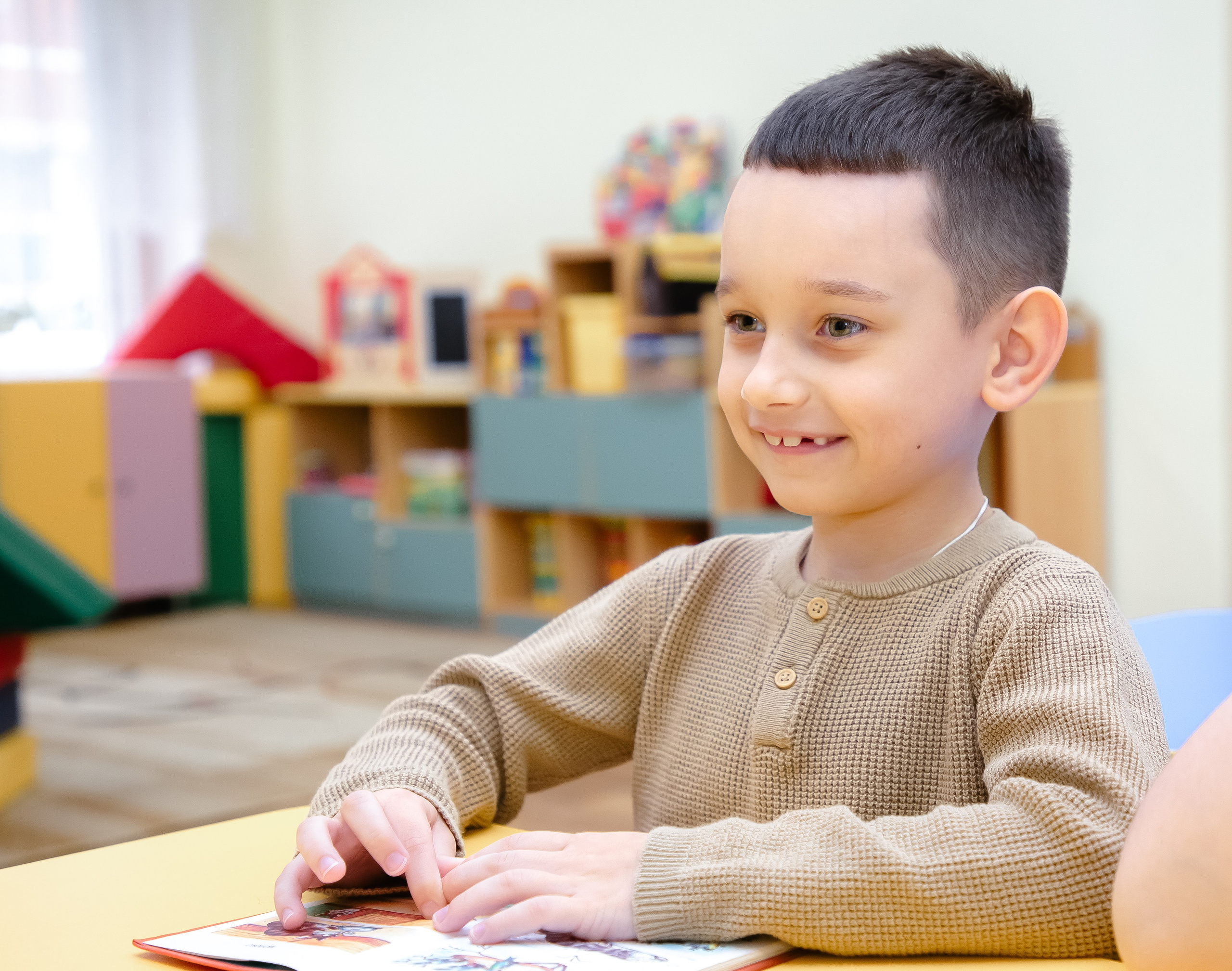 Съемка выпускных альбомов в Калининграде. Https://malovafoto.ru