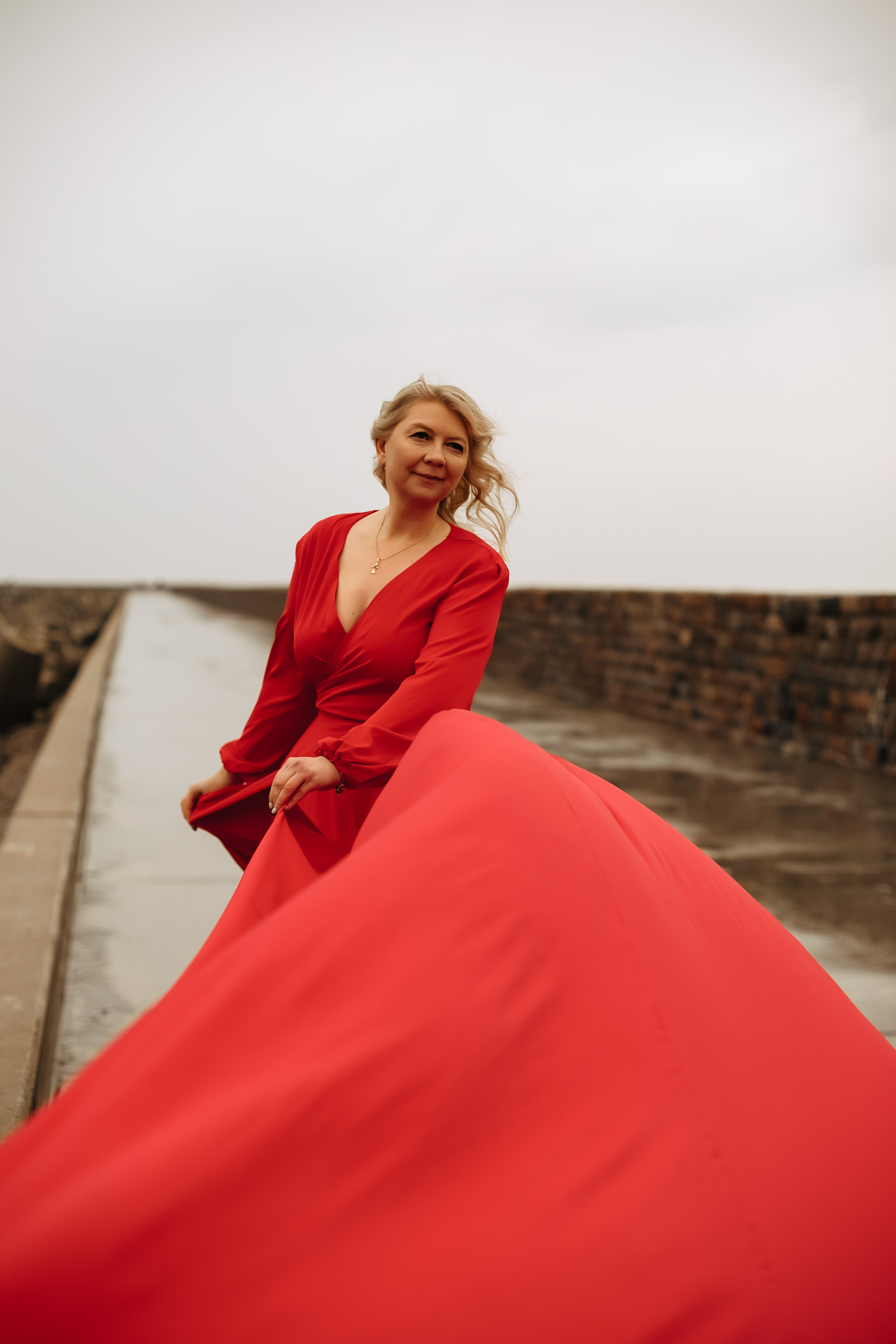 Елена. Https://malovafoto.ru