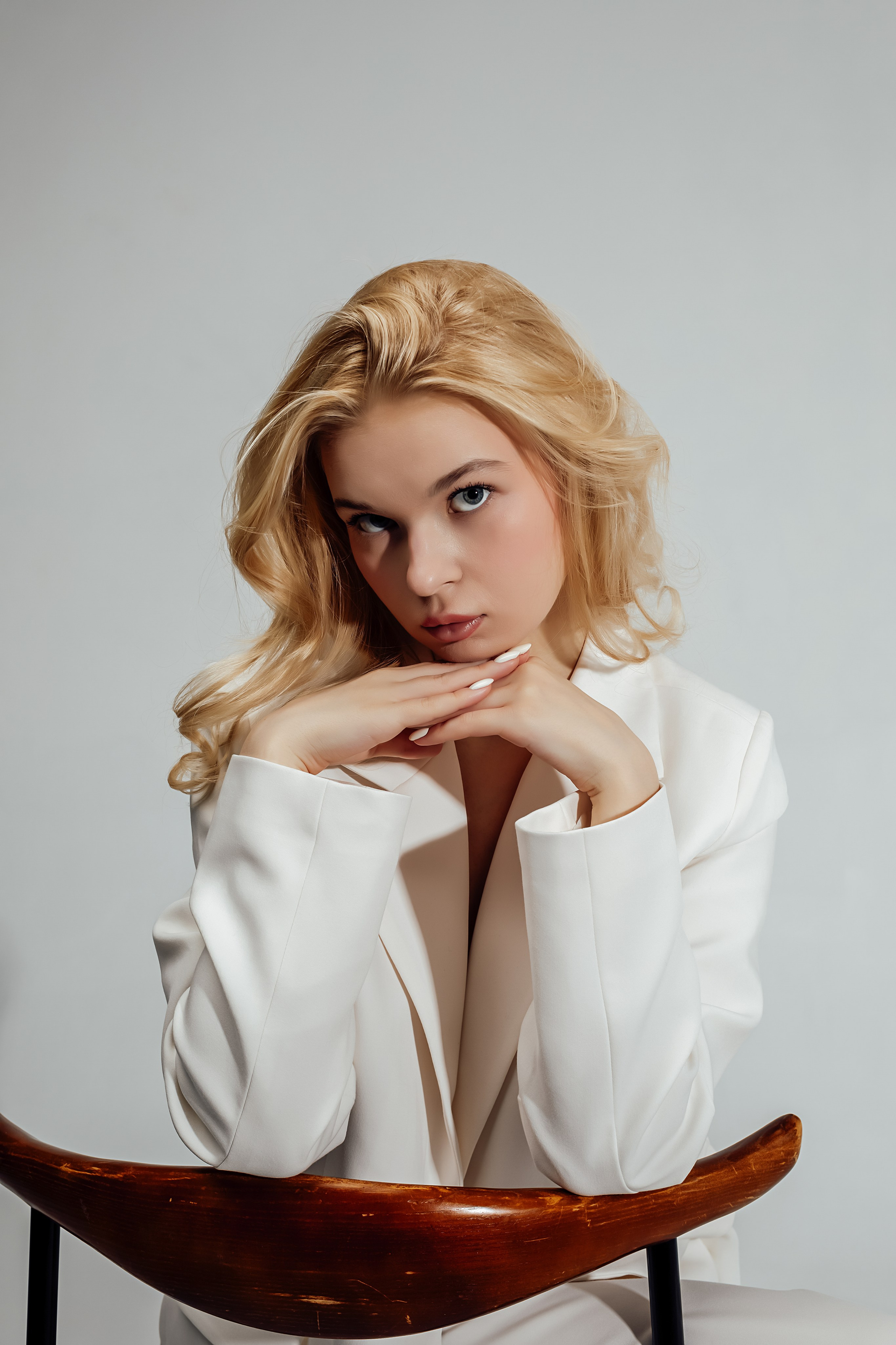 Модельные тесты. Https://malovafoto.ru