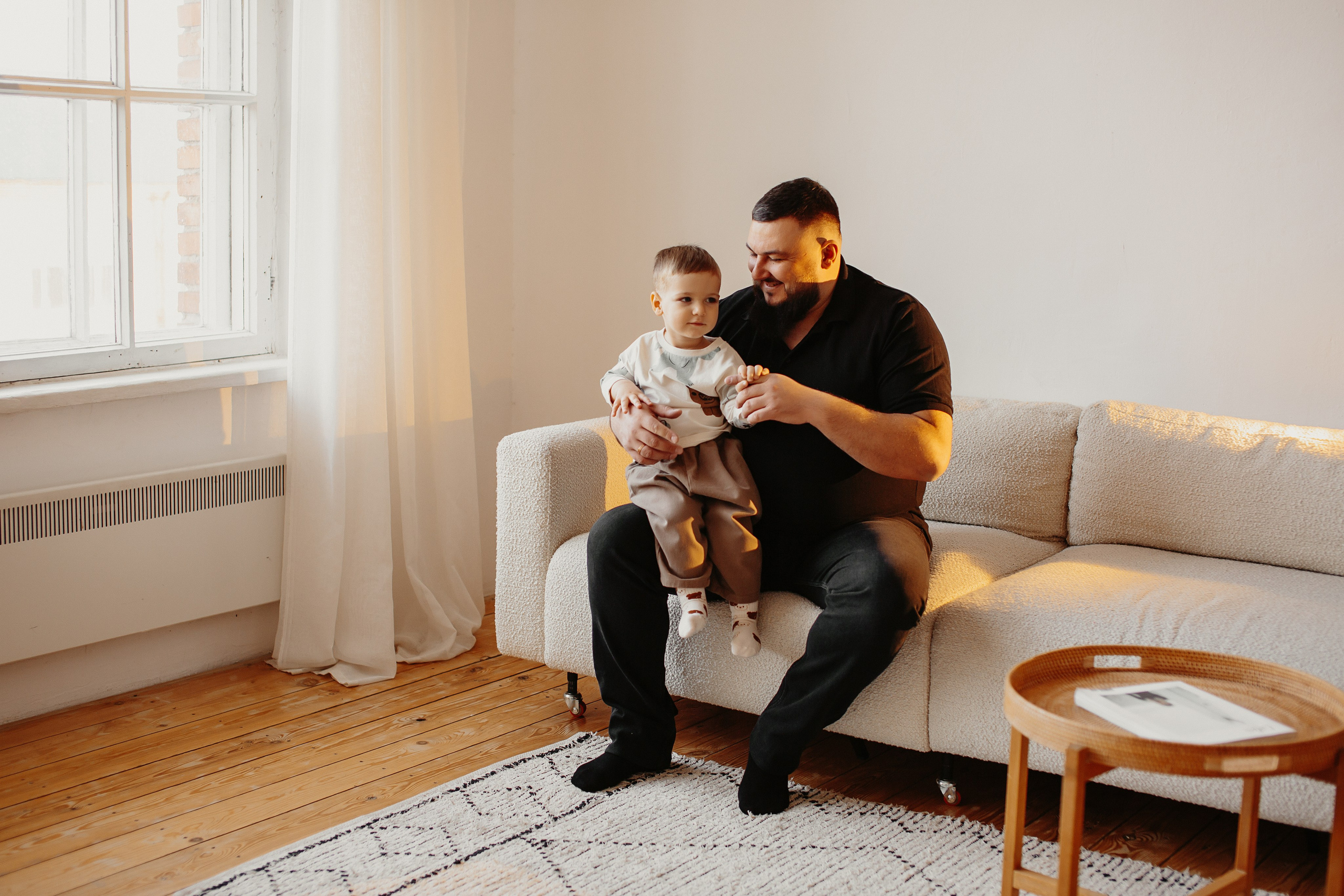 Анастасия Якунина. Https://malovafoto.ru