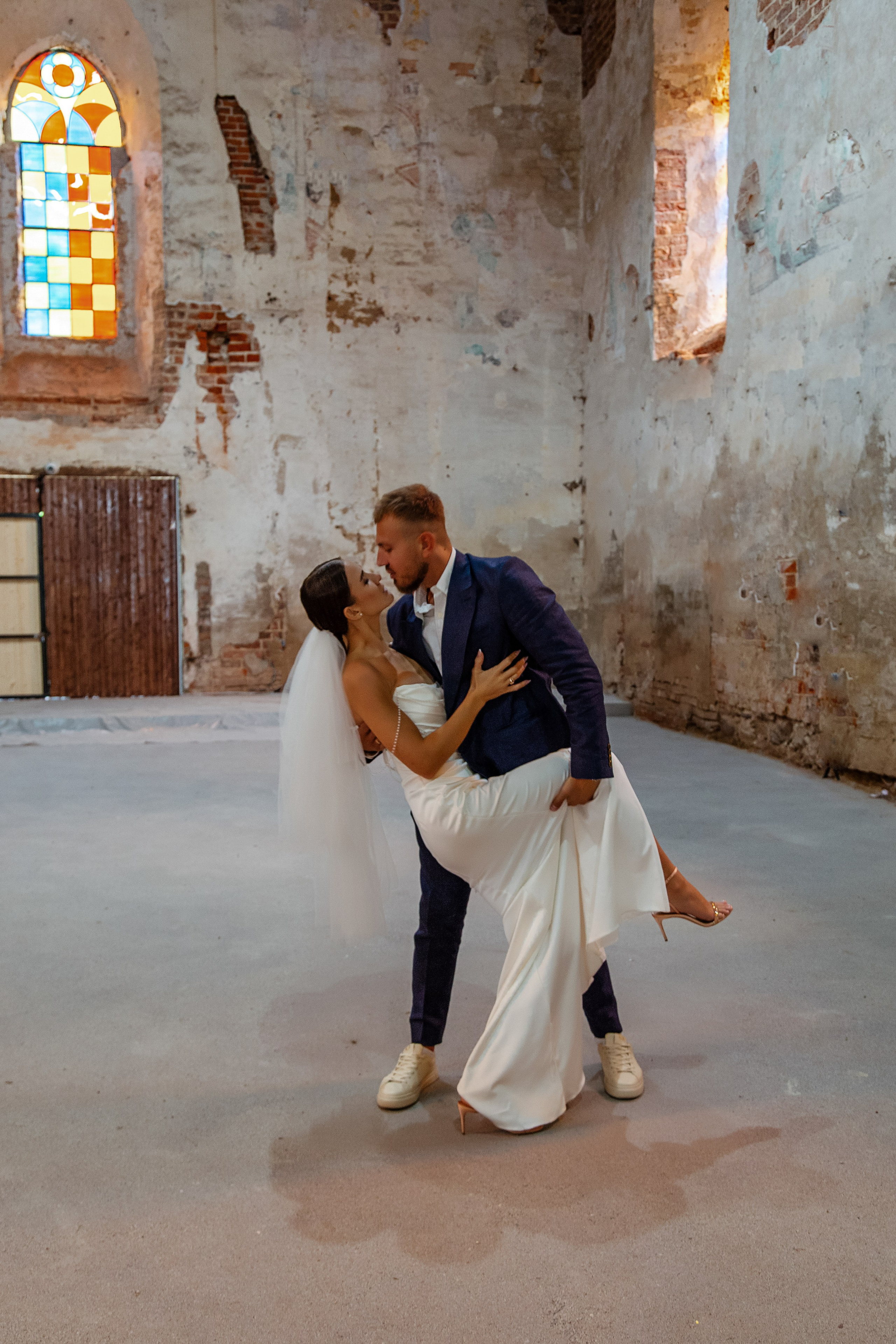 Виктория&Евгений. Https://malovafoto.ru