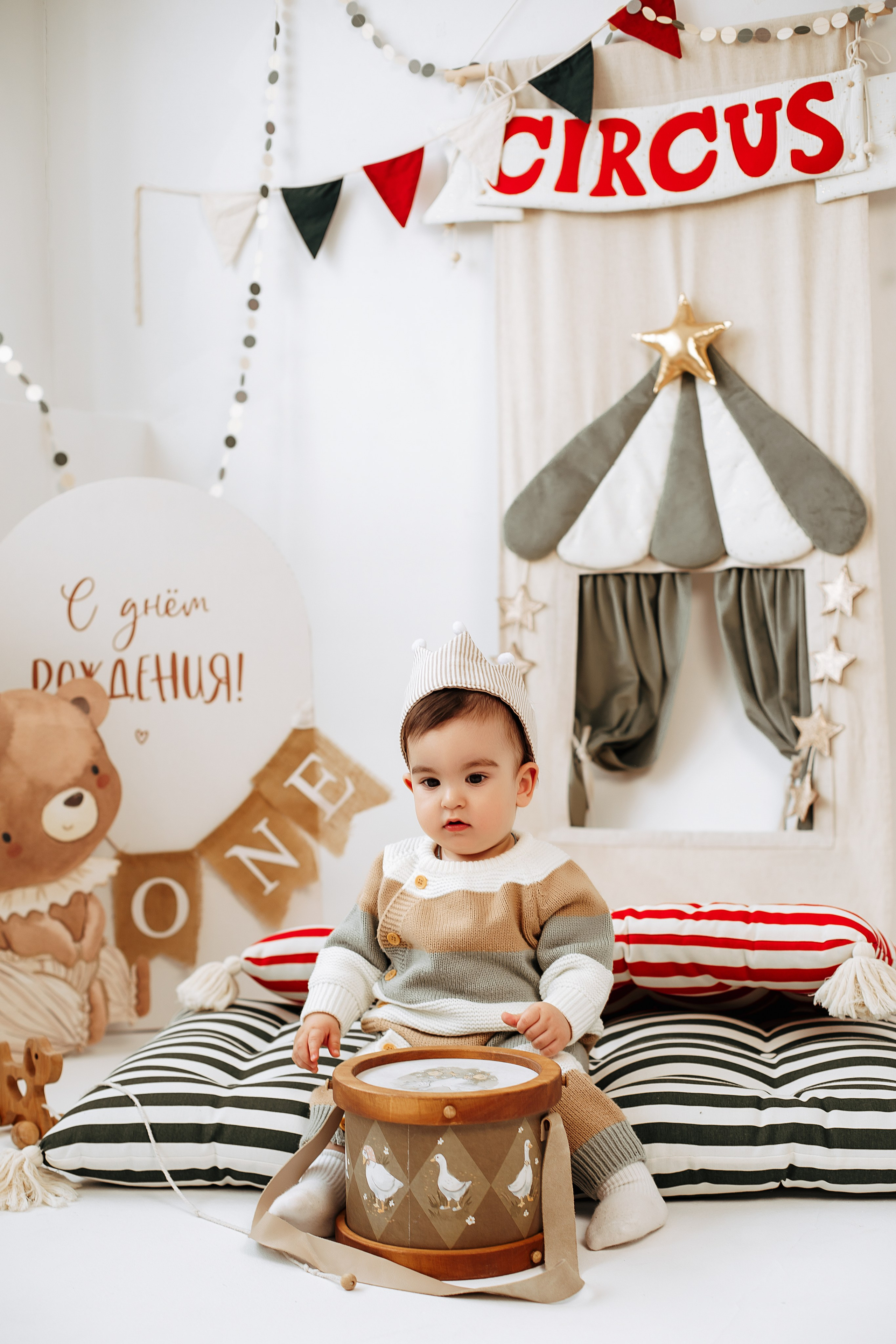 Годовасие. Https://malovafoto.ru