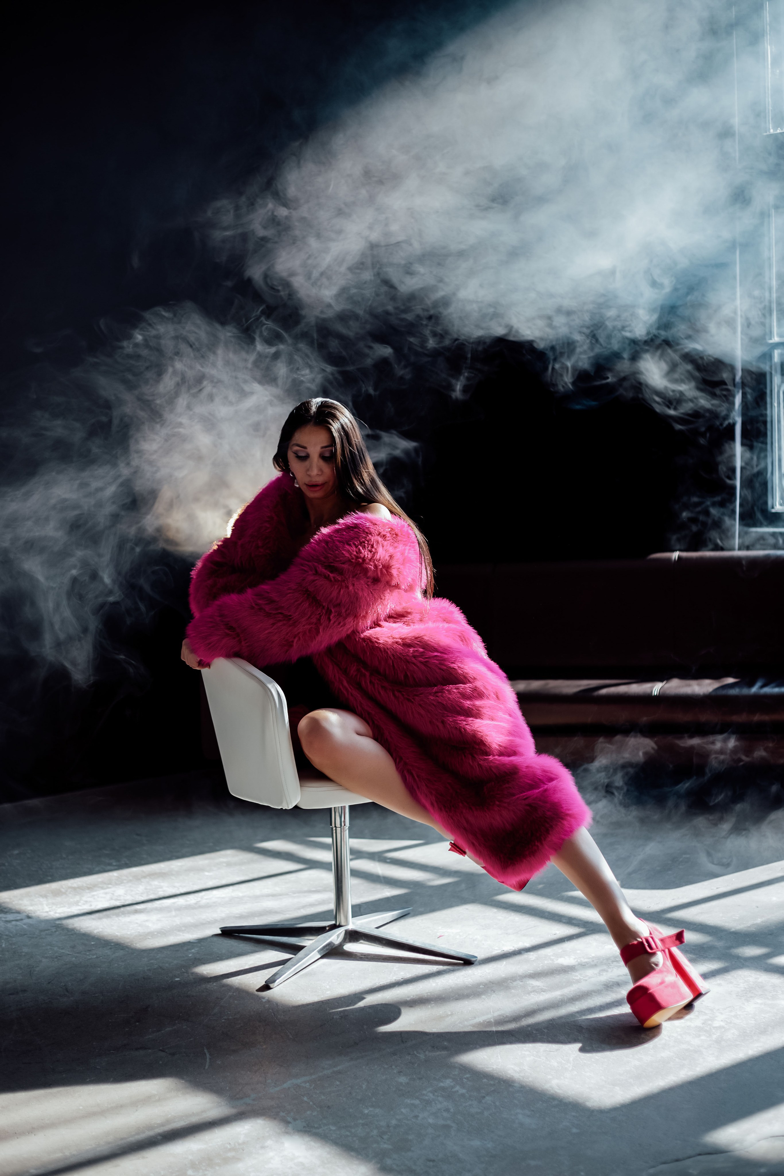 Лиана. Https://malovafoto.ru