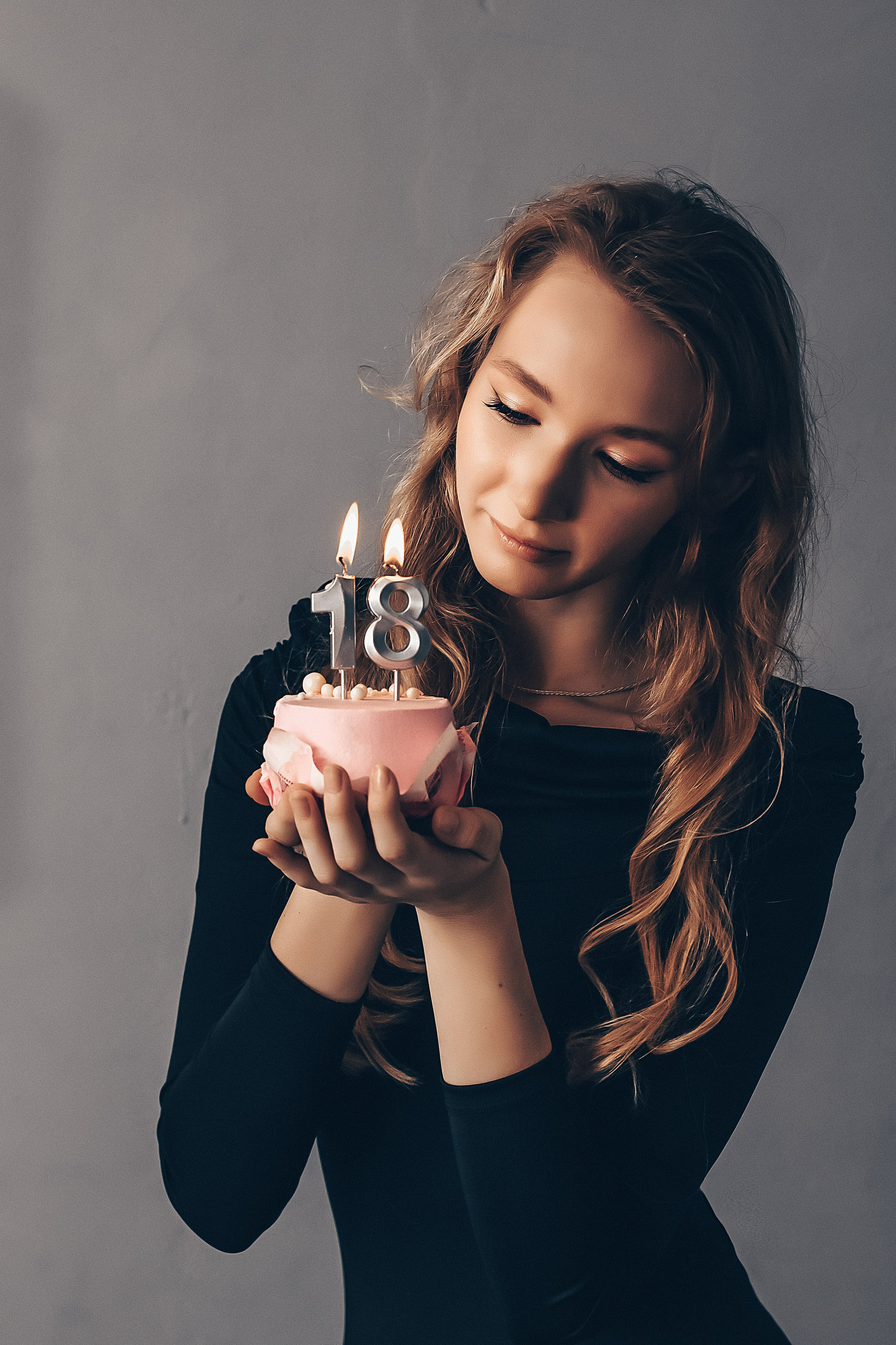 Марина 18 летие. Https://malovafoto.ru