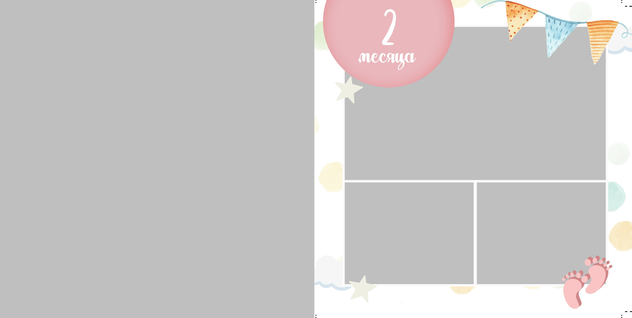 Семейные/ Детские/ Свадебные. Https://malovafoto.ru