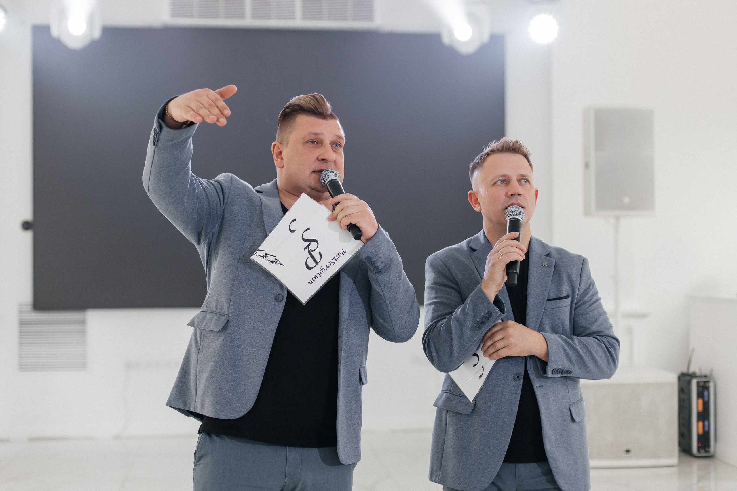 Матвей и Ксения. Свадебный фотограф и видеограф