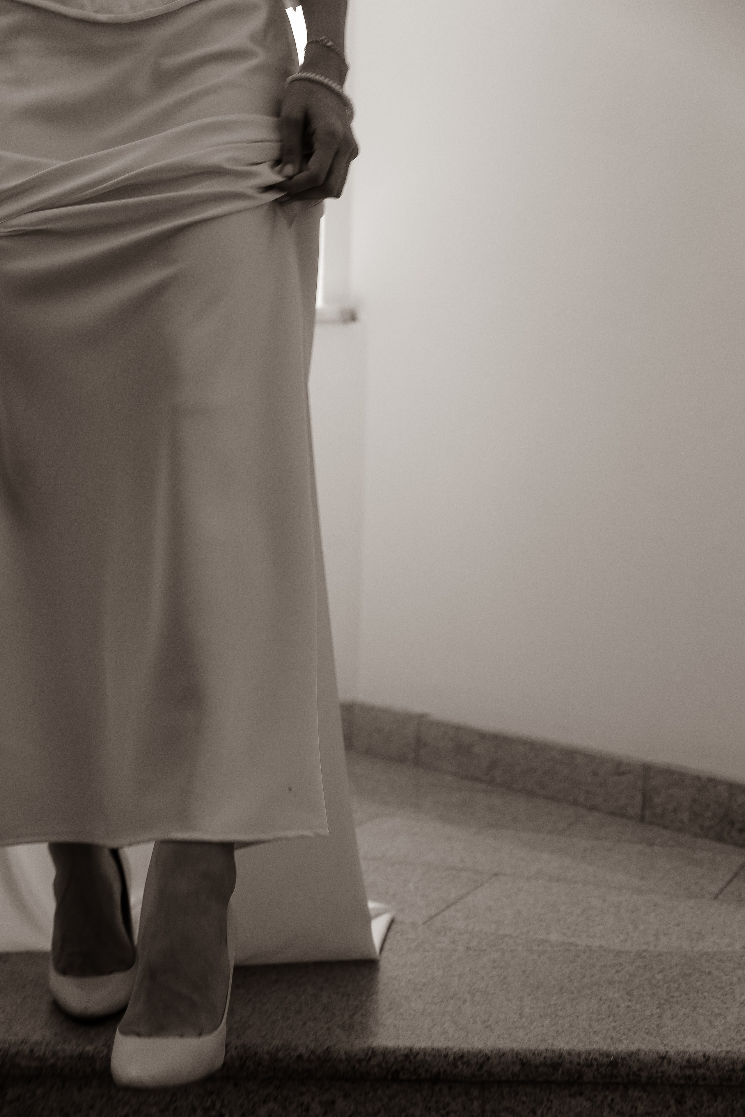 I & A. Свадебный и семейный фотограф Анжелика Альашкар в Казани Татарстан