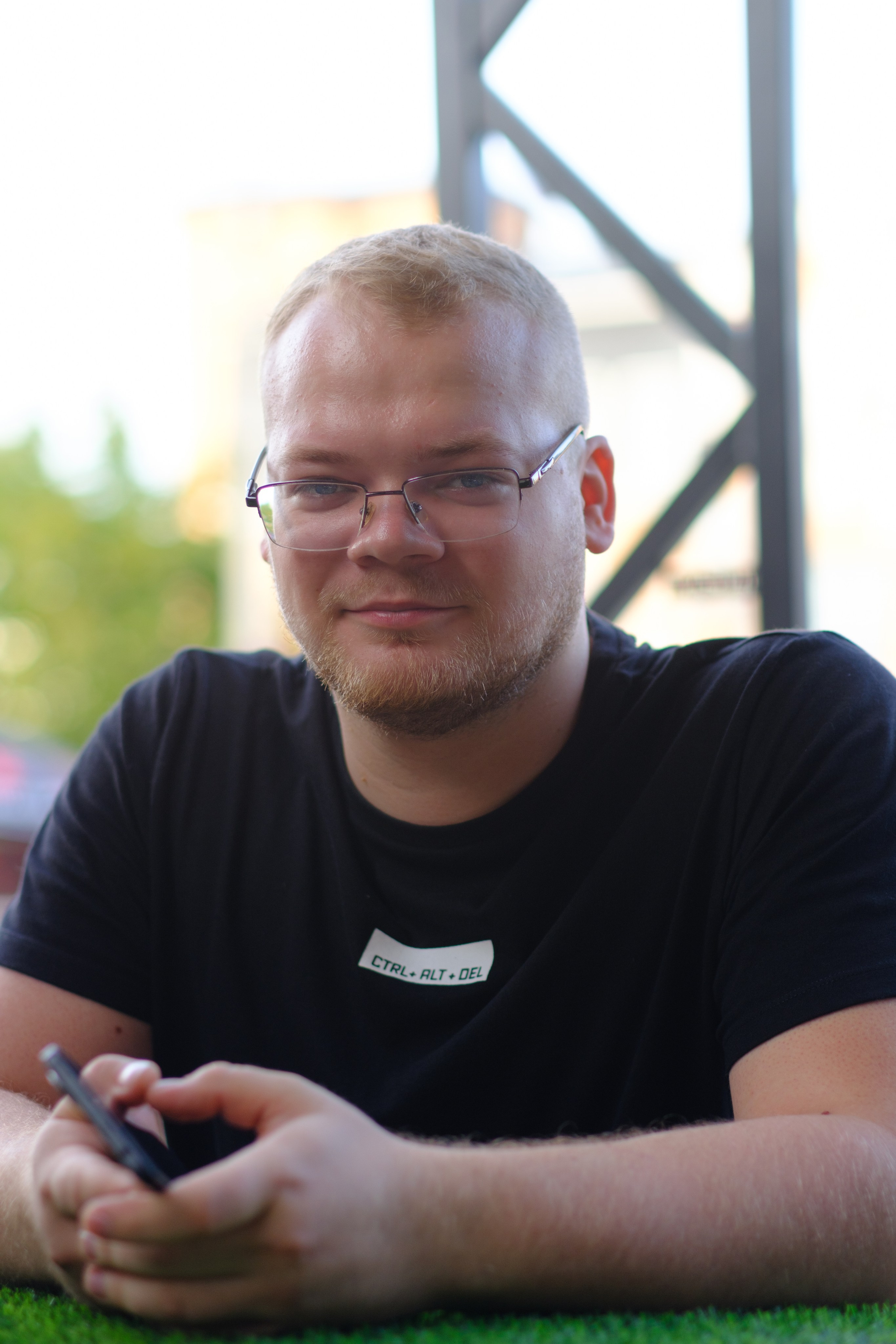 Illuminati party II Family. Праздники под ключ «ПраздниКKey»