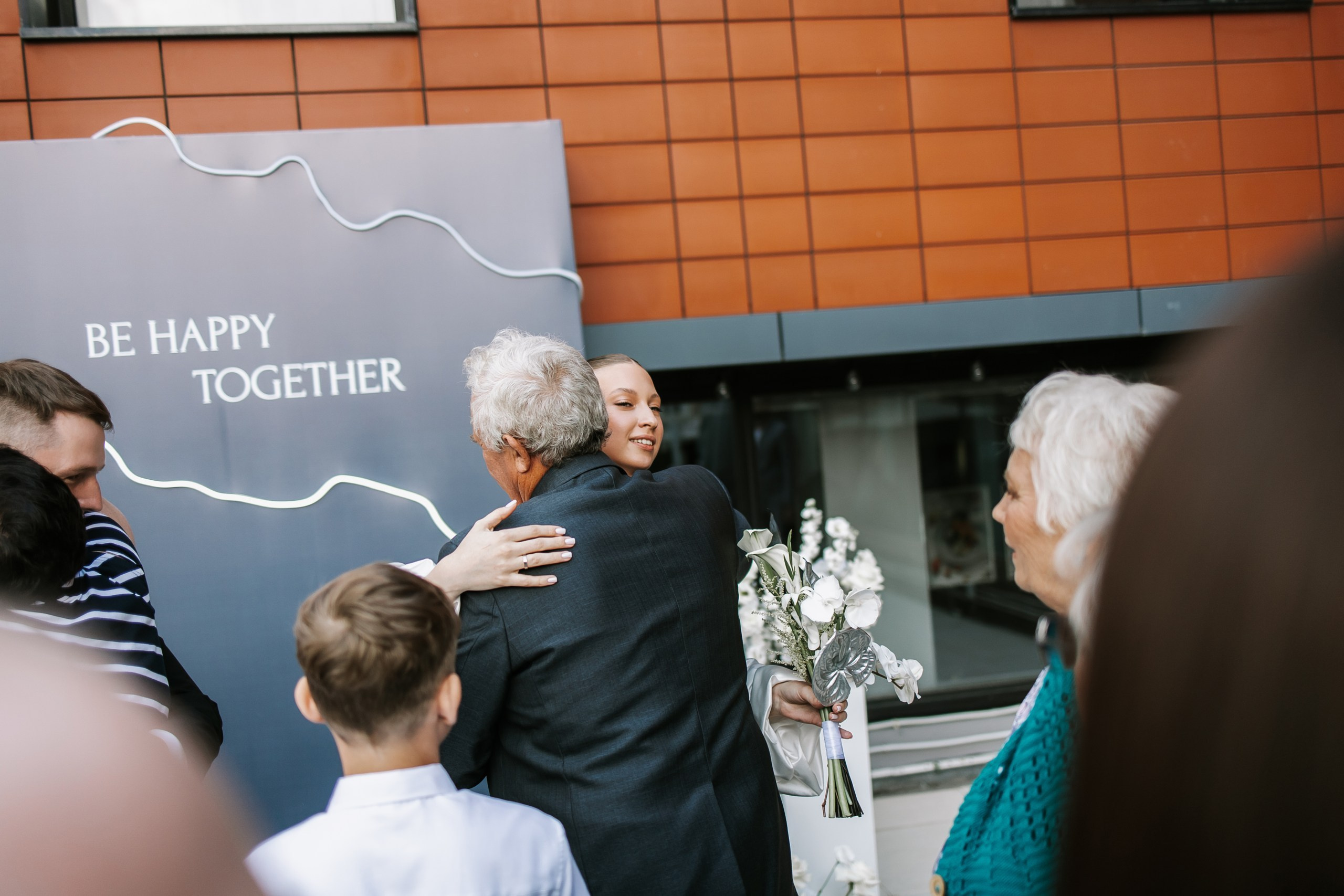 Свадебный фотограф в Екатеринбурге — Антон Матвеев. Свадебный фотограф в Москве | Антон Матвеев