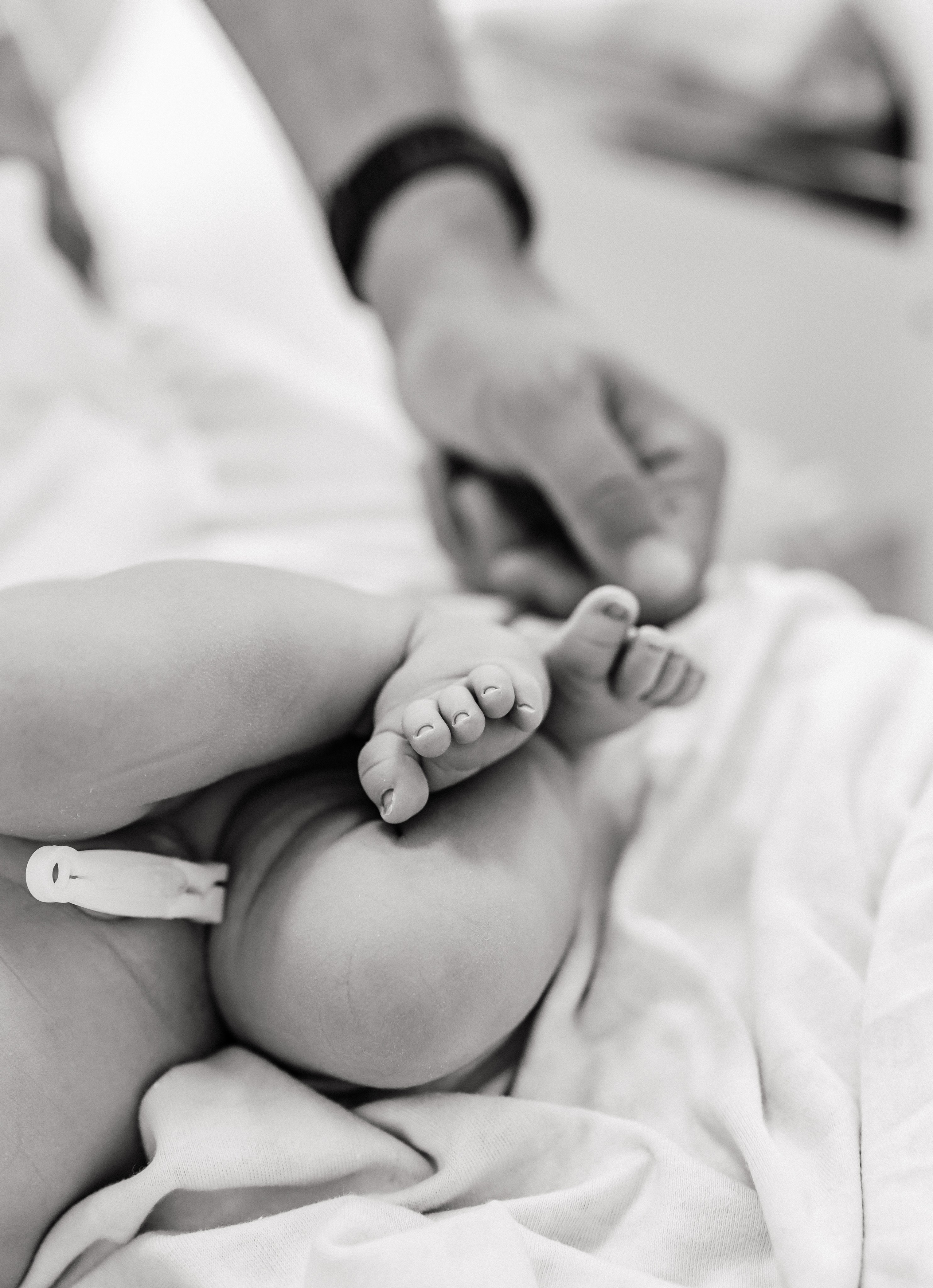 Мирон. Надежда Виховская — семейный фотограф в Астане