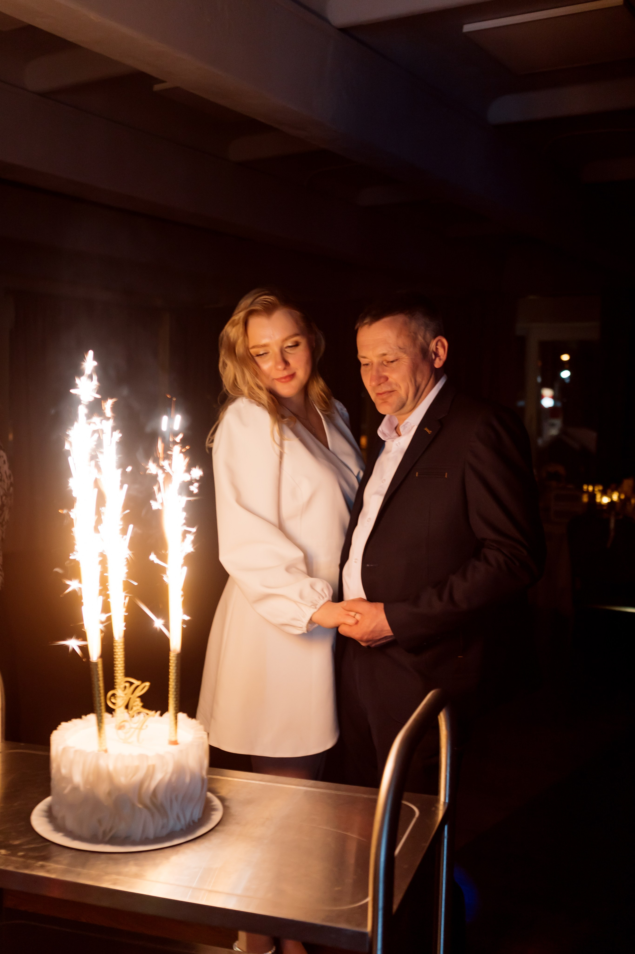 Свадебный банкет. Репортажный Фотограф в Санкт-Петербурге Светлана Мосиенко