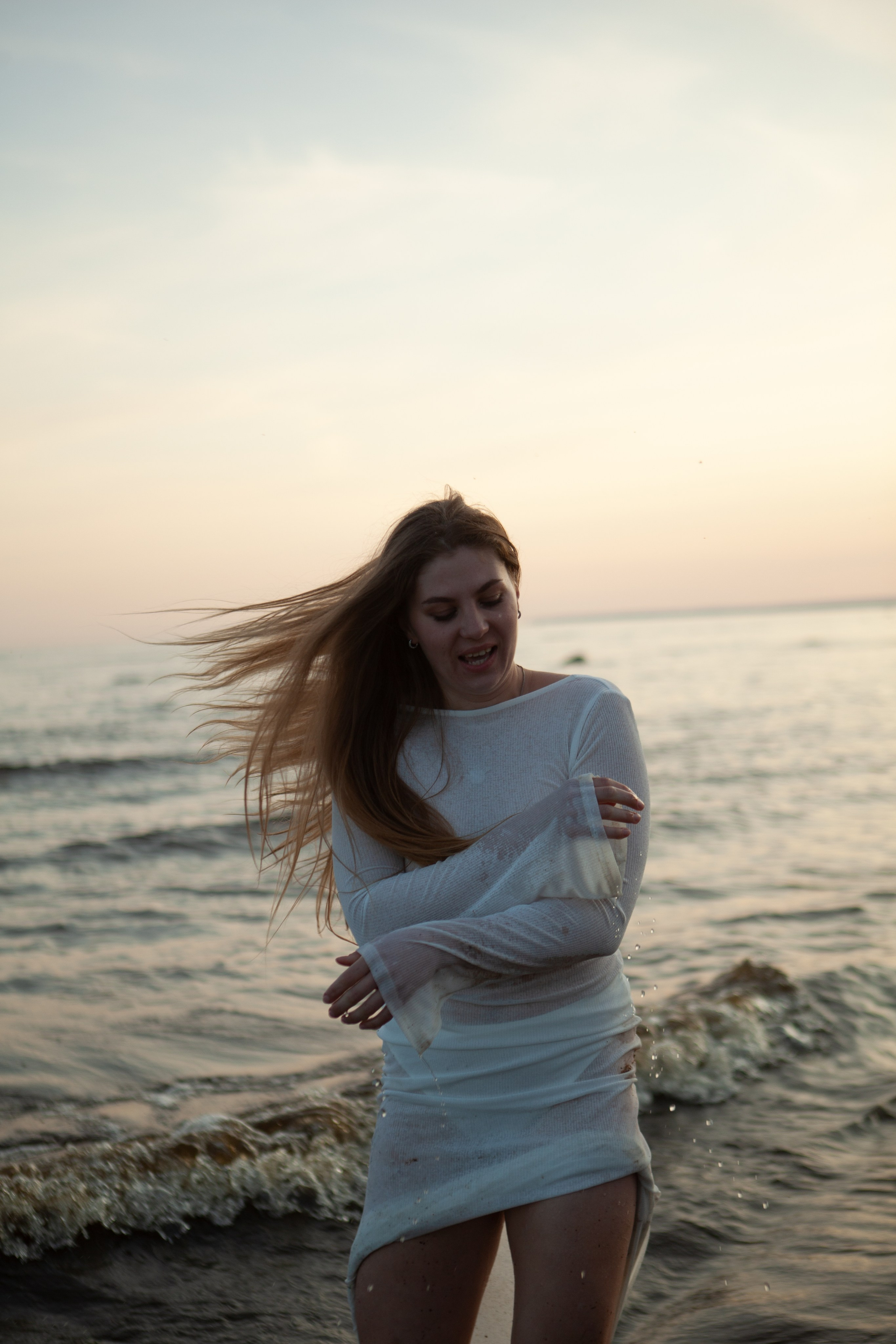 Для себя. Репортажный Фотограф в Санкт-Петербурге Светлана Мосиенко