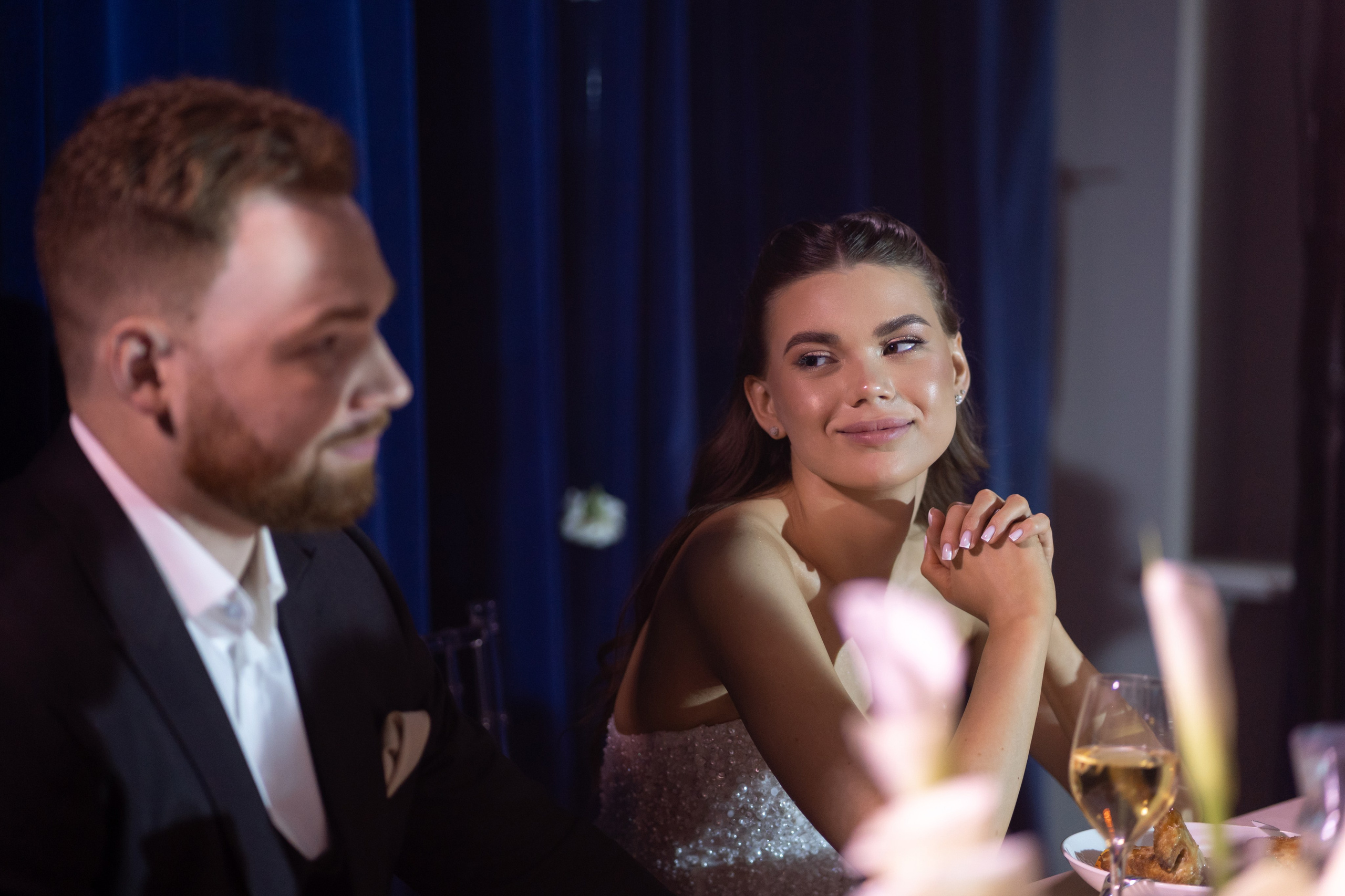 S|B (1). Фотограф Владислав Телешун (г. Москва)