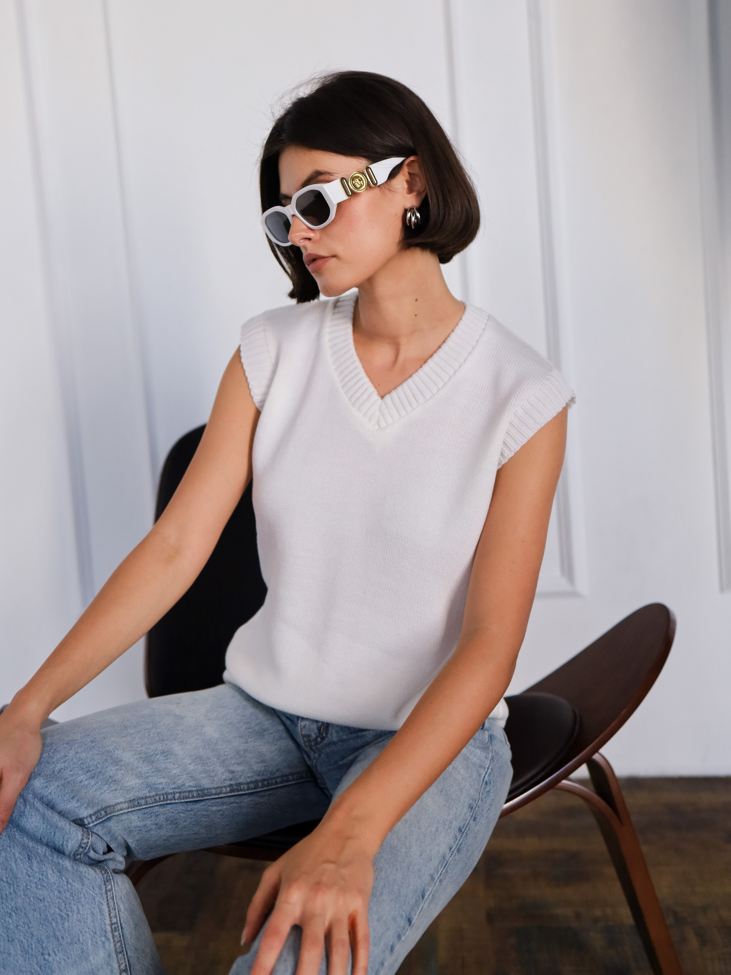 Для брендов / Каталог. Свадебный и портретный фотограф в Москве Даша Бондарева