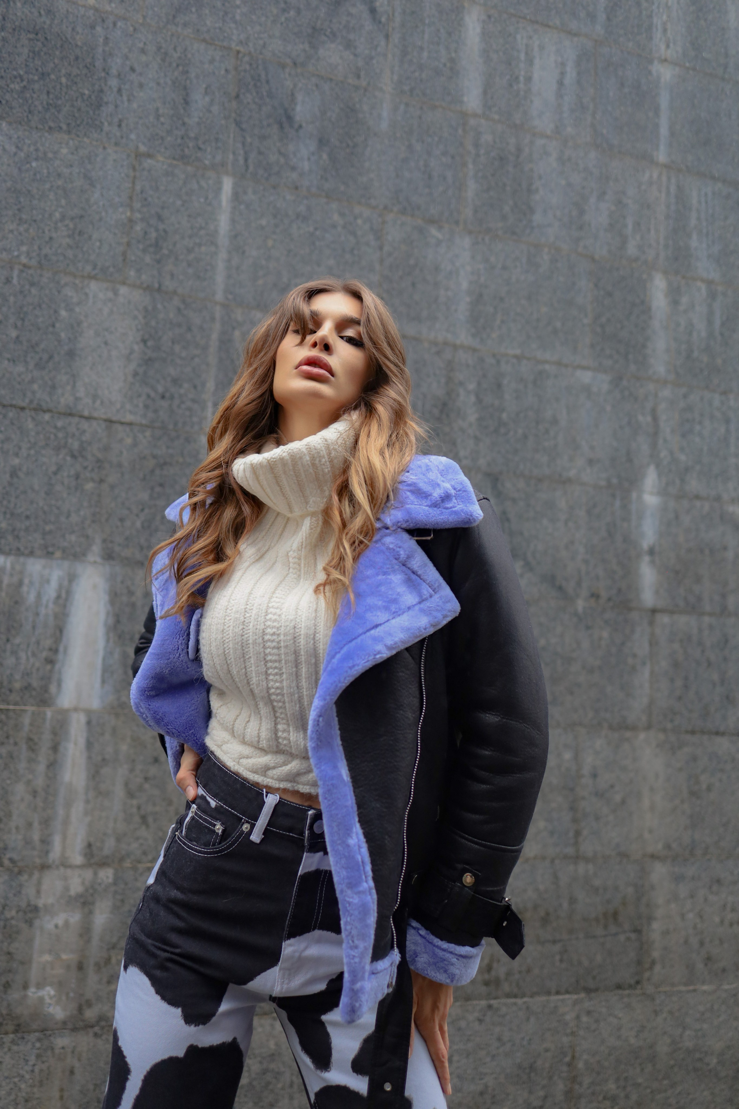 Для брендов / Каталог. Свадебный и портретный фотограф в Москве Даша Бондарева