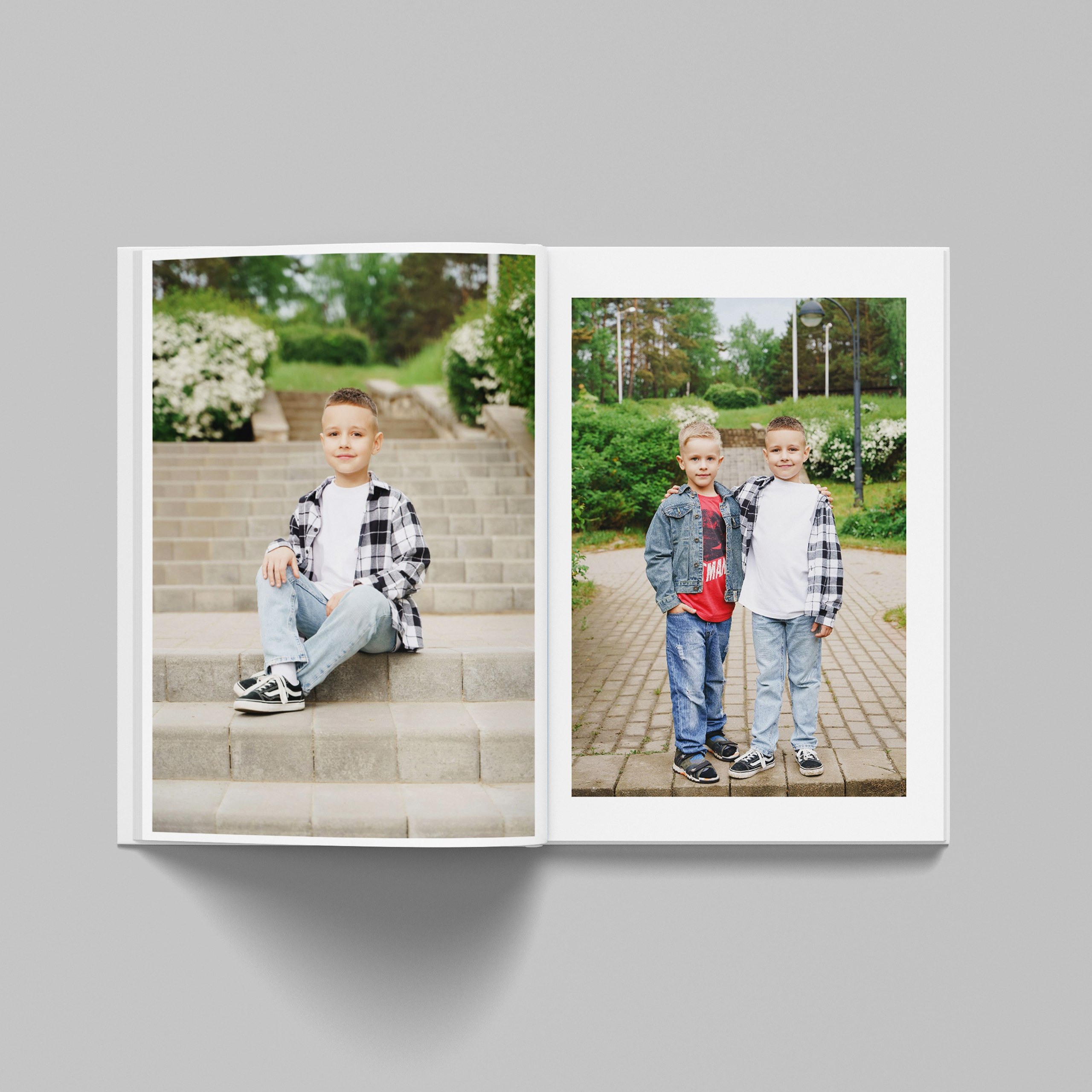 Выпускные альбомы Минск Светлогорск Гомель. Семейный и свадебный фотограф Минск Юрий Прилепов. Выпускные альбомы!