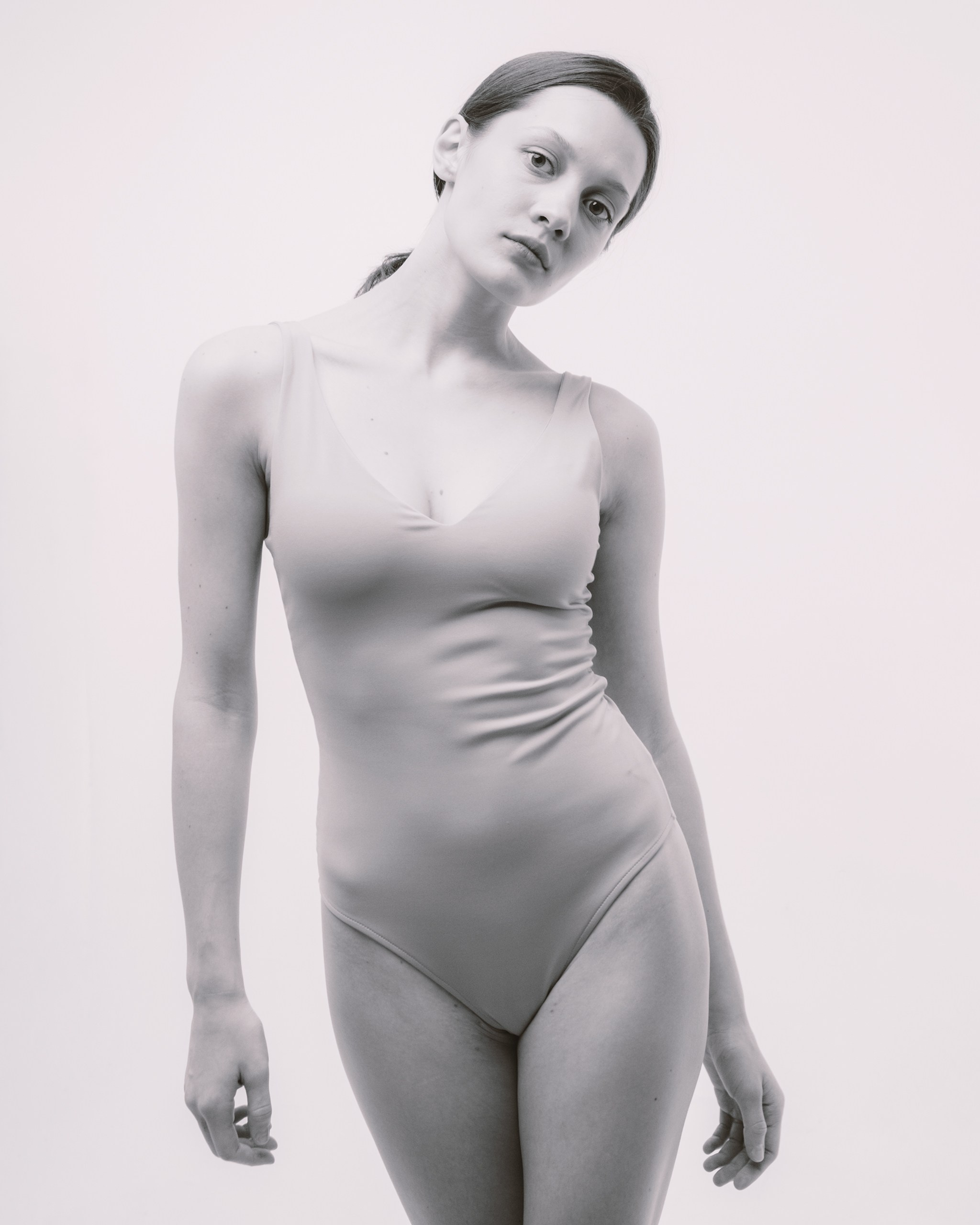 Модельные портфолио. Фотограф СПб Александр Шведов: Свадьбы, фотопрогулки, портфолио, фотопроекты