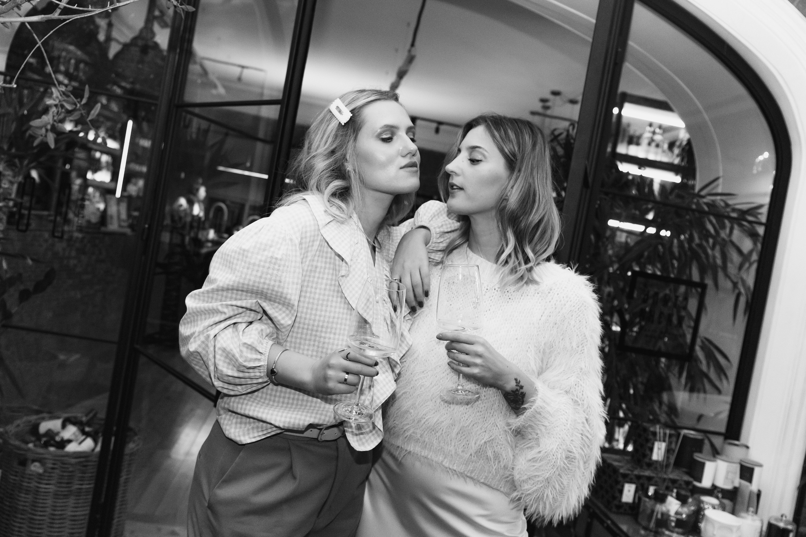 Важные события. Семейный и детский фотограф в Перми Ксения Масленникова